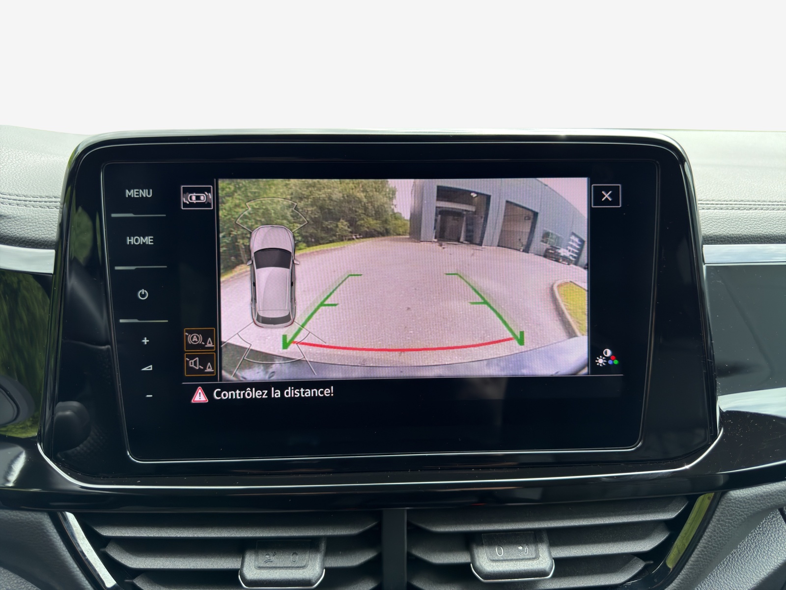 VW T-Roc 1.5 TSI EVO R-Line DSG-image-15