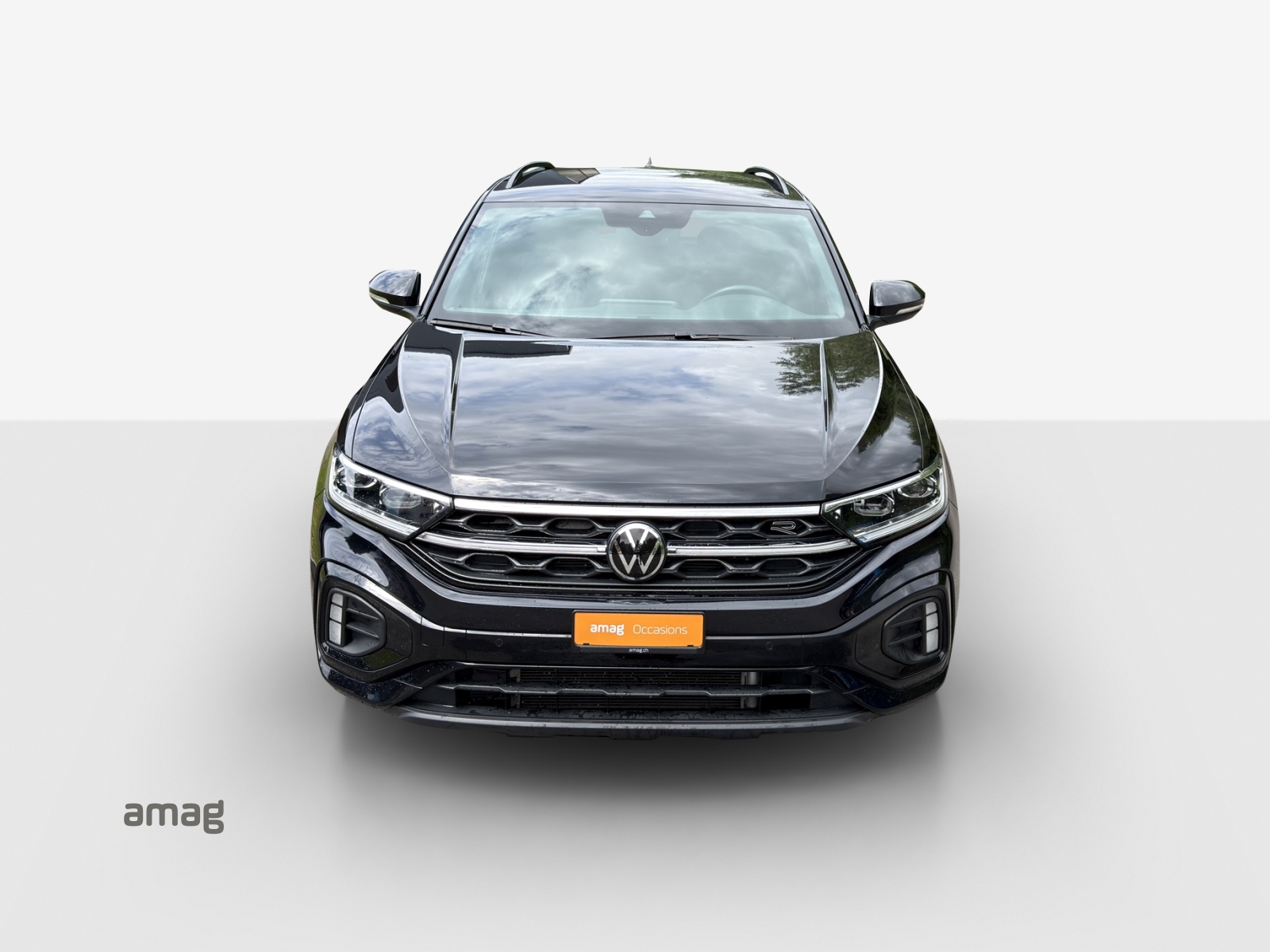VW T-Roc 1.5 TSI EVO R-Line DSG-image-6