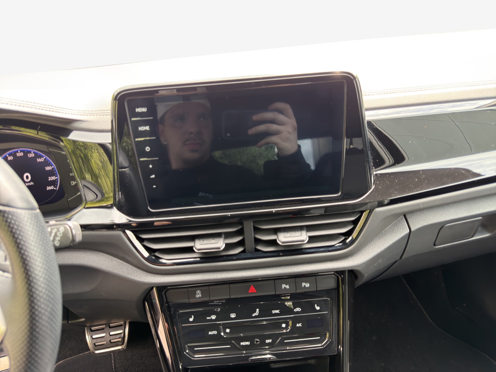 VW T-Roc 1.5 TSI EVO R-Line DSG-image-10