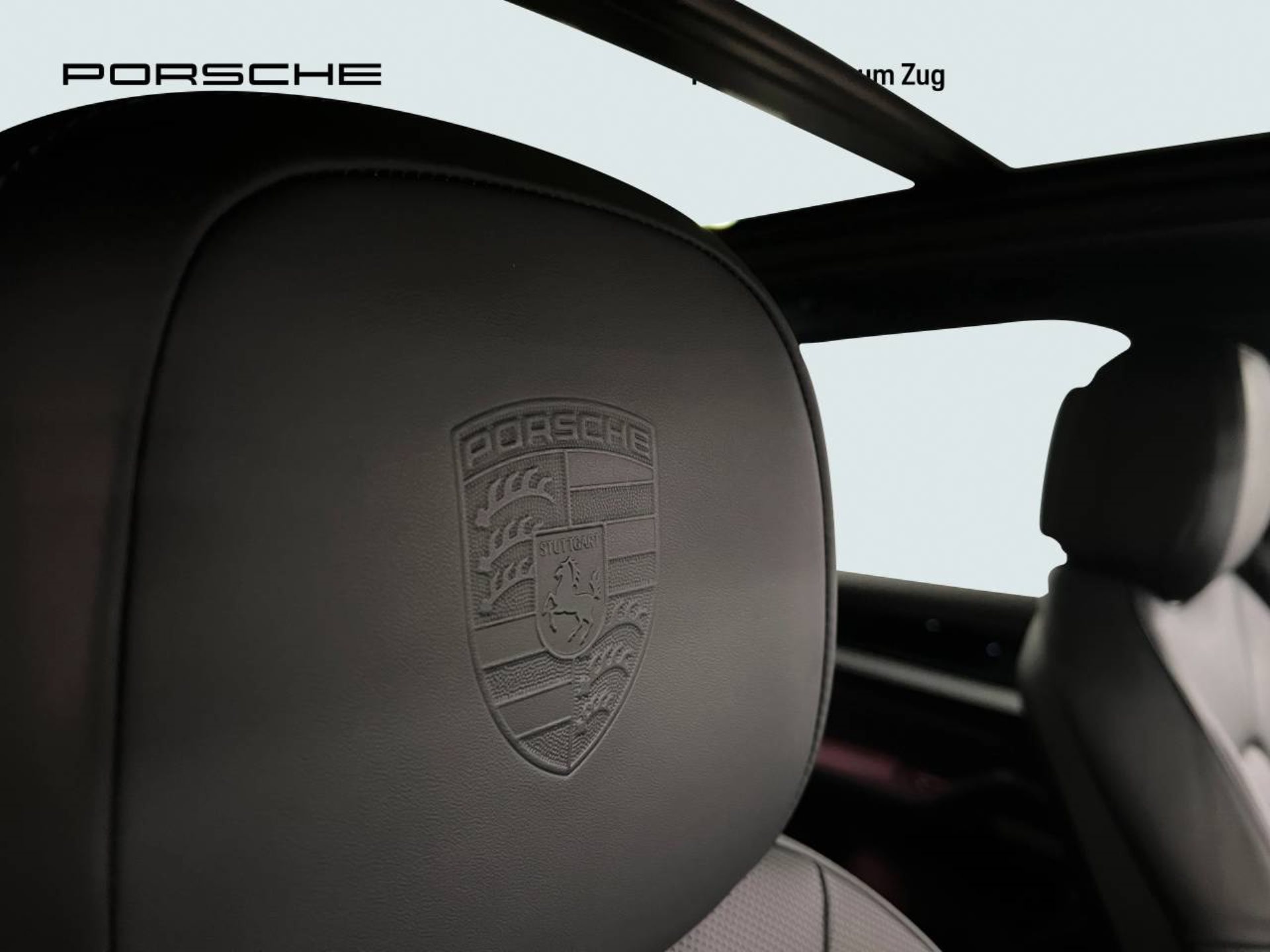 PORSCHE Cayenne E-Hybrid-image-22