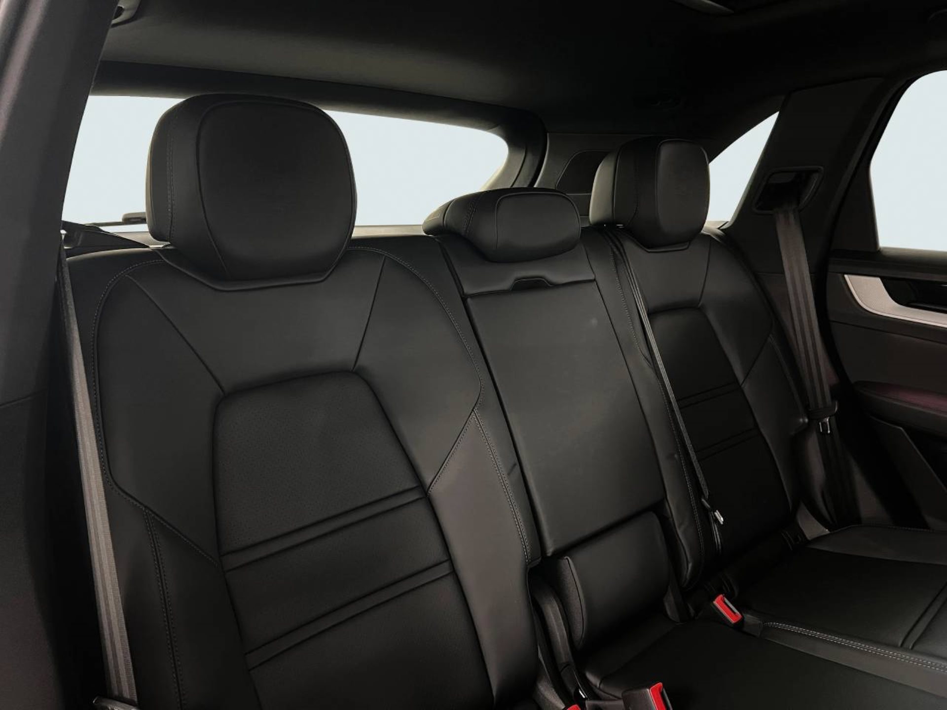 PORSCHE Cayenne E-Hybrid-image-25
