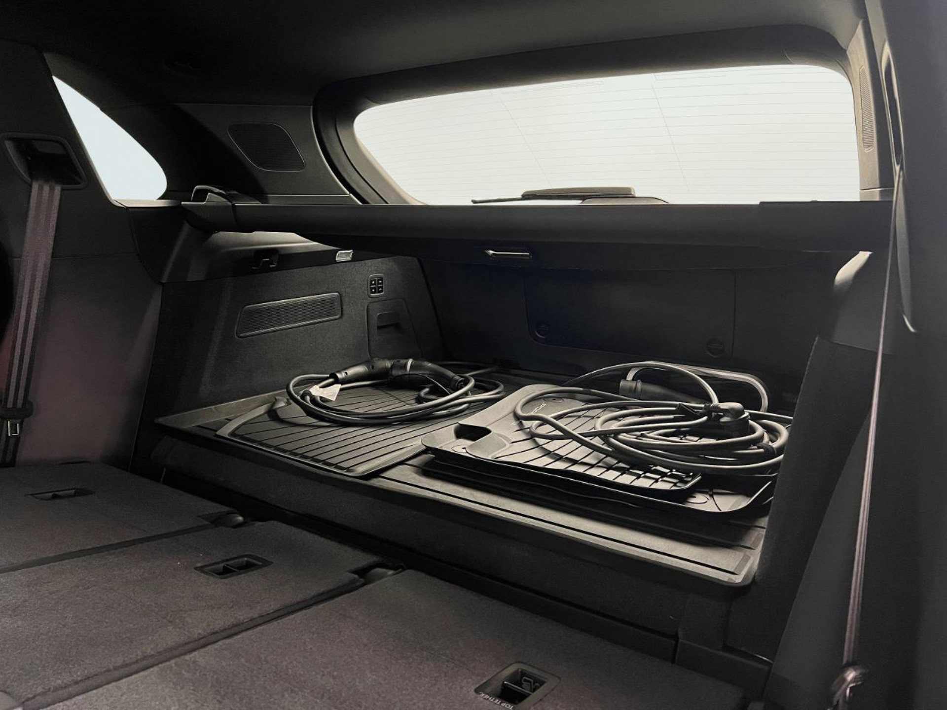 PORSCHE Cayenne E-Hybrid-image-26