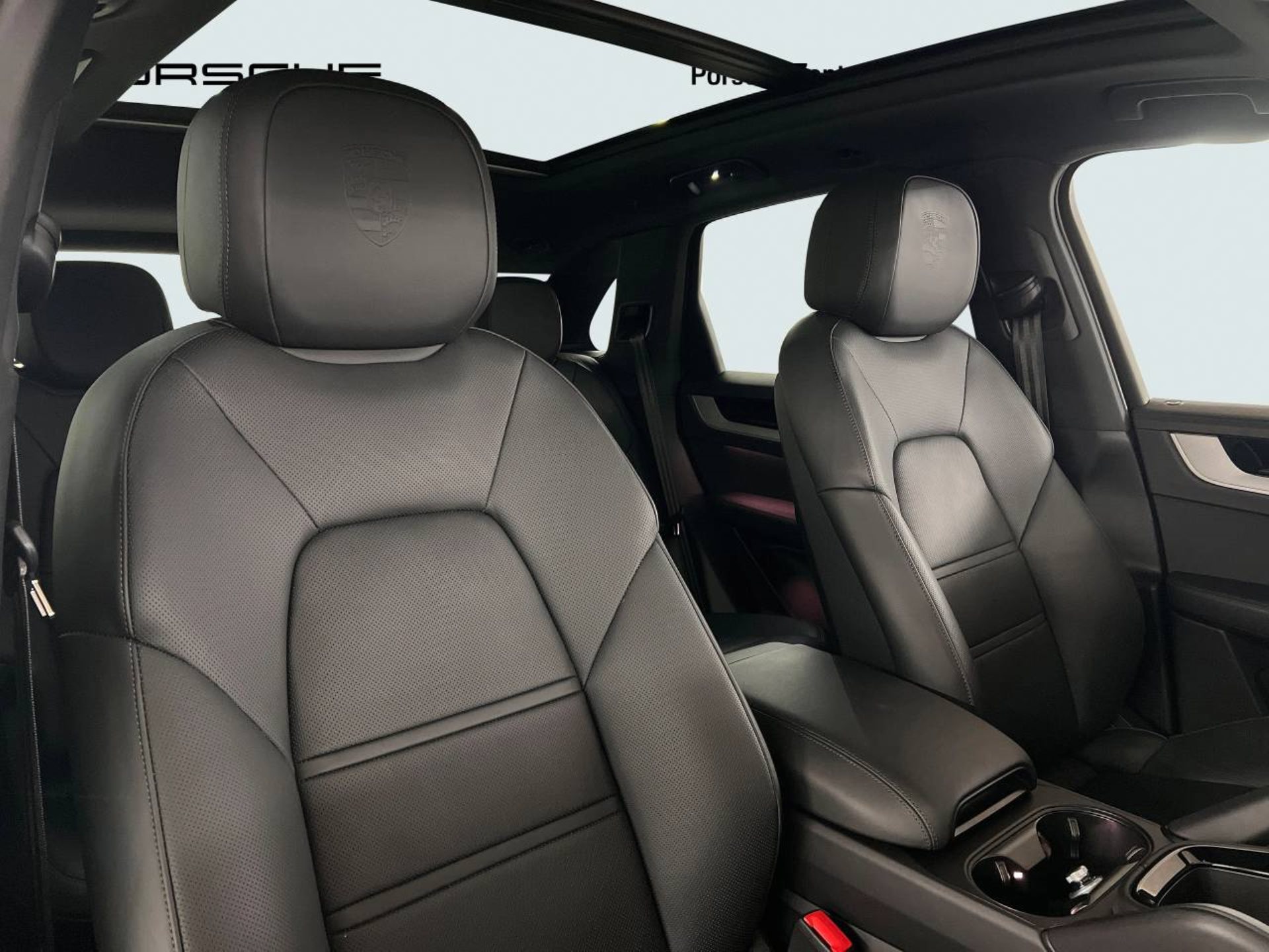 PORSCHE Cayenne E-Hybrid-image-21