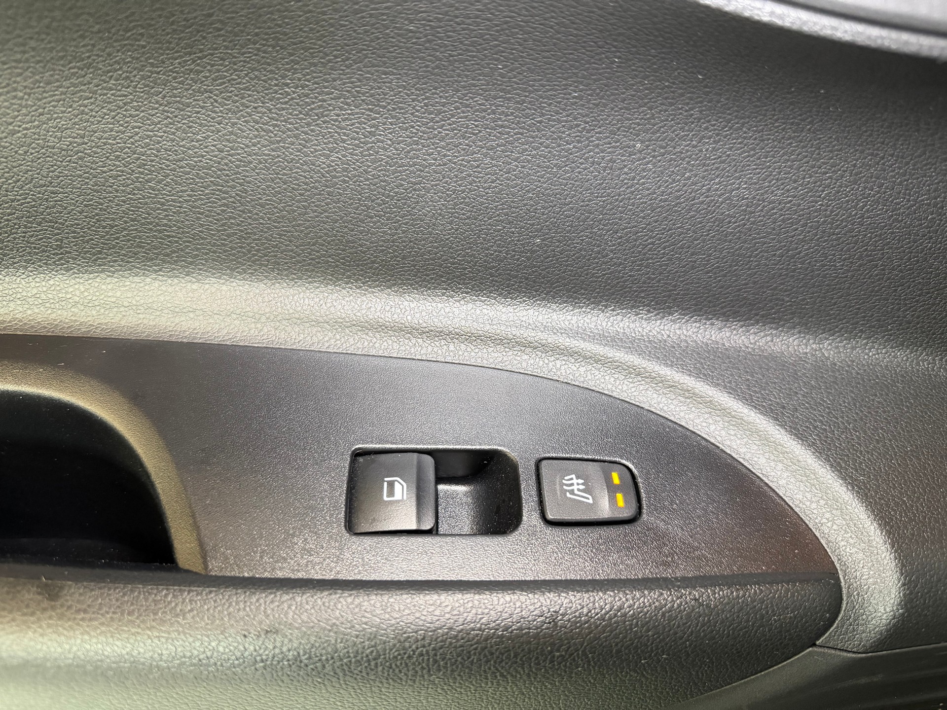 HYUNDAI i20 1.0 T-GDi N-Line DCT-image-21
