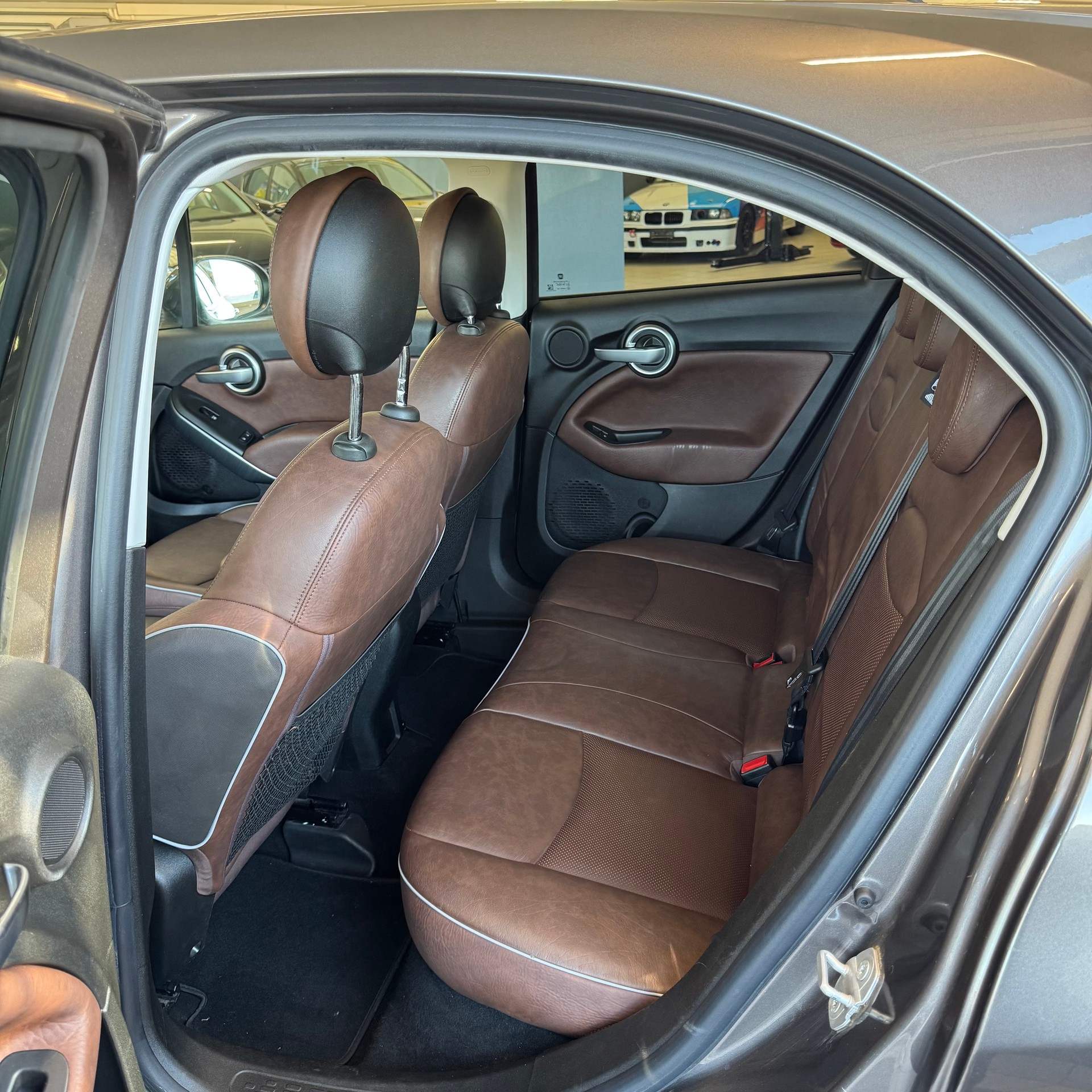 FIAT 500X 1.4T Cross DCT-image-17