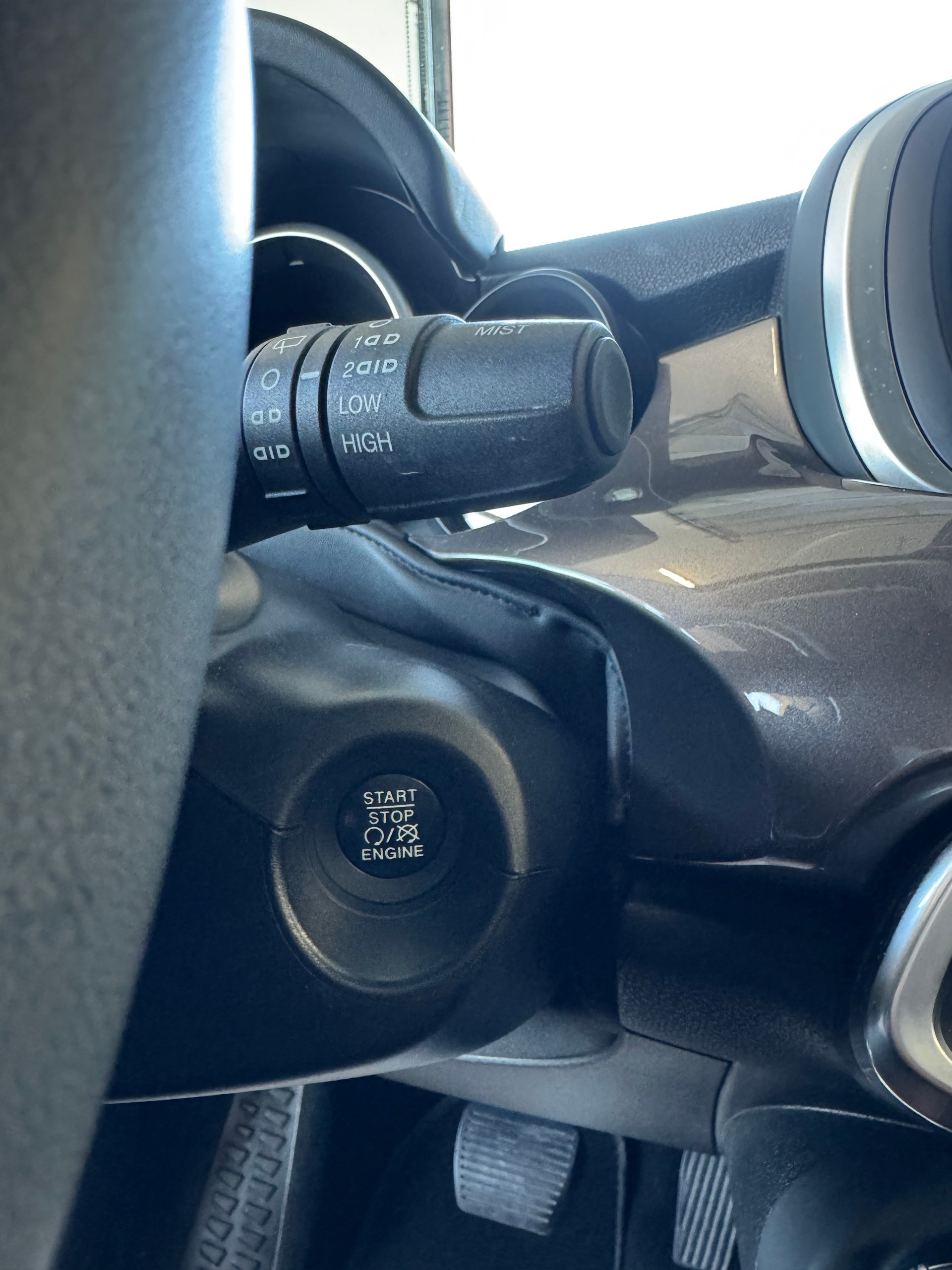 FIAT 500X 1.4T Cross DCT-image-23