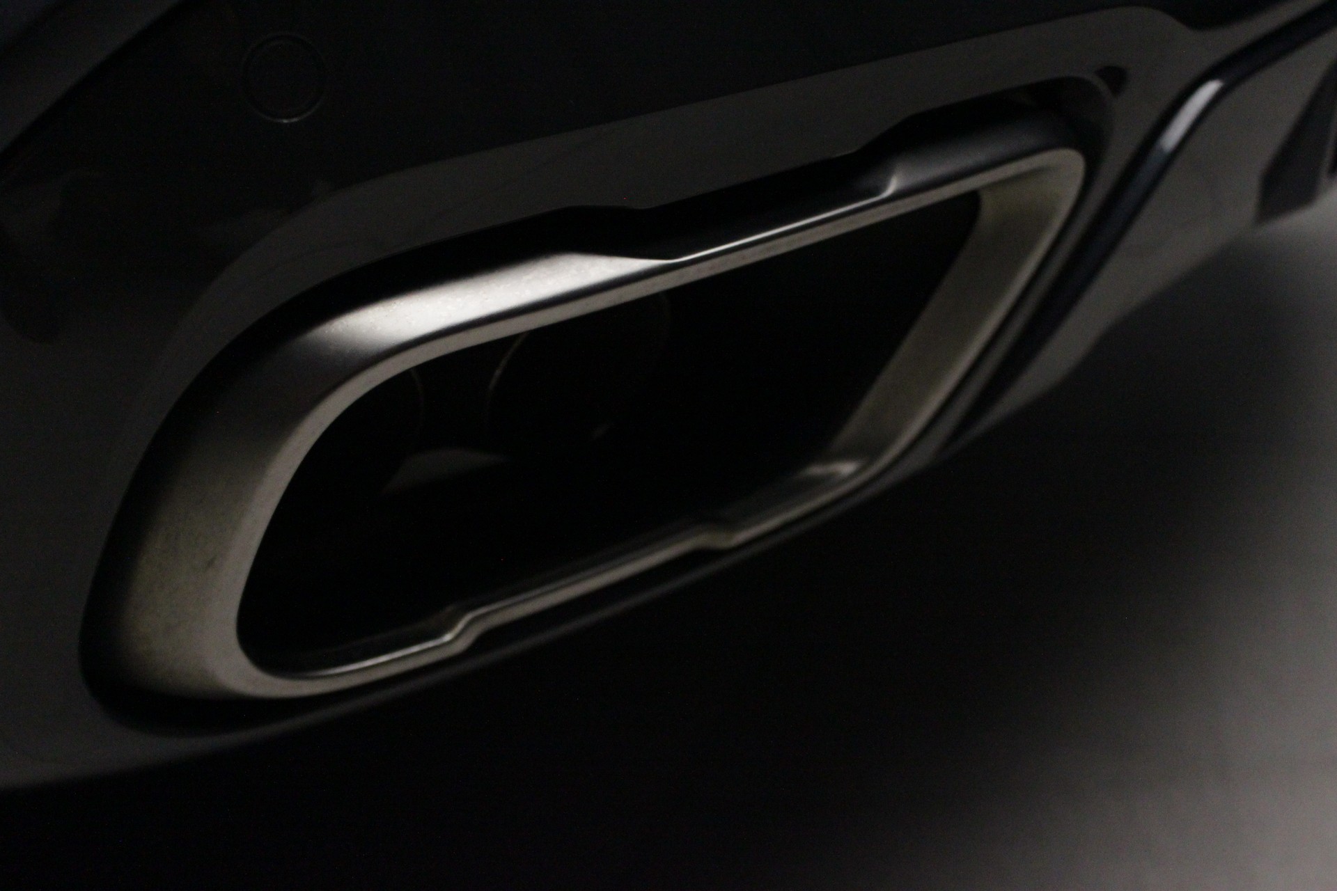BMW X5 xDrive M50i Steptronic-image-18