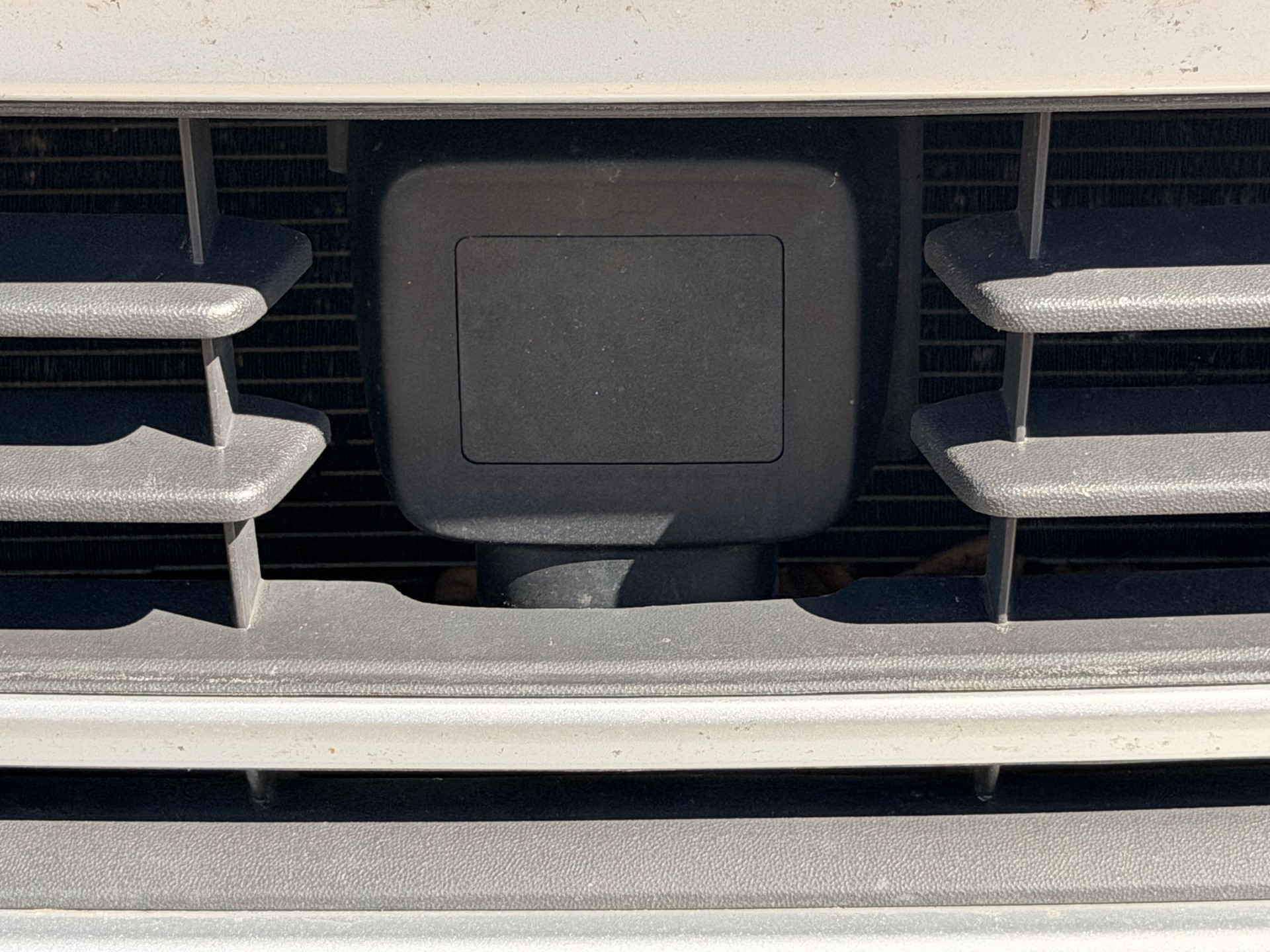 VW Golf Variant 1.6 TDI Trendline 4Motion-image-17