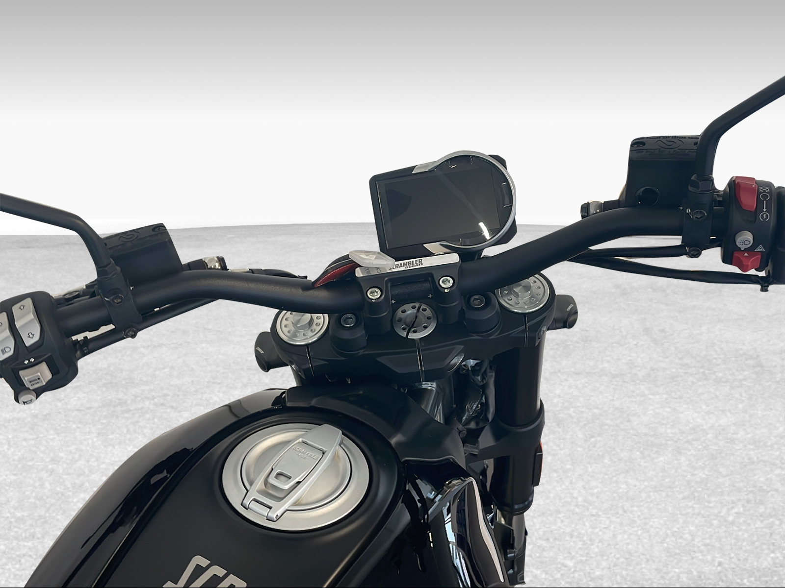 DUCATI 803 Scrambler Full Thr. 35 kW ABS-image-6