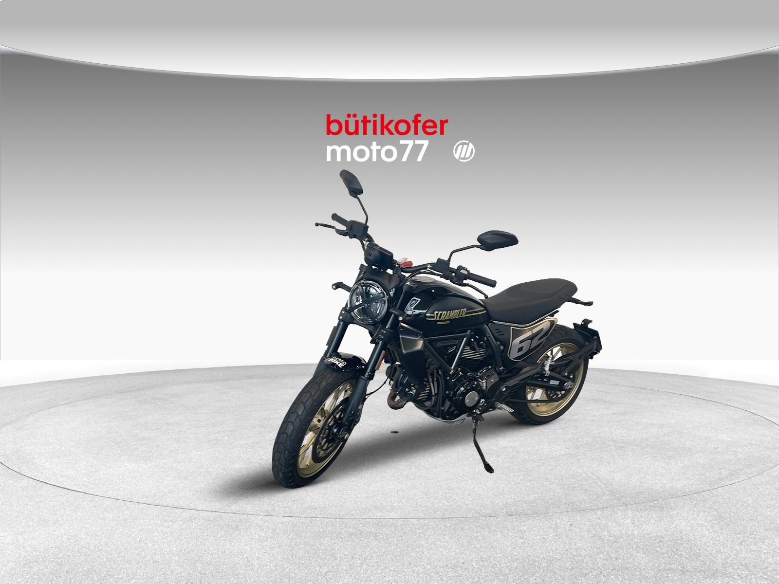 DUCATI 803 Scrambler Full Thr. 35 kW ABS-showroom-element-3
