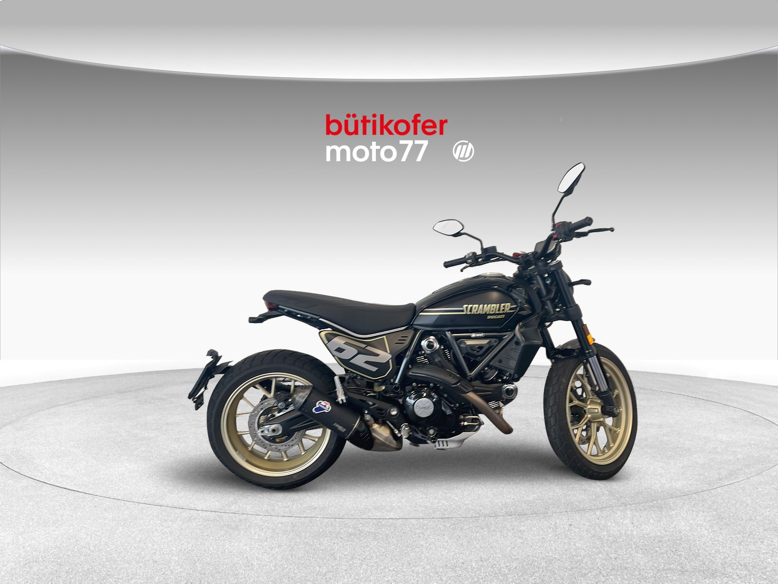 DUCATI 803 Scrambler Full Thr. 35 kW ABS-showroom-element-1