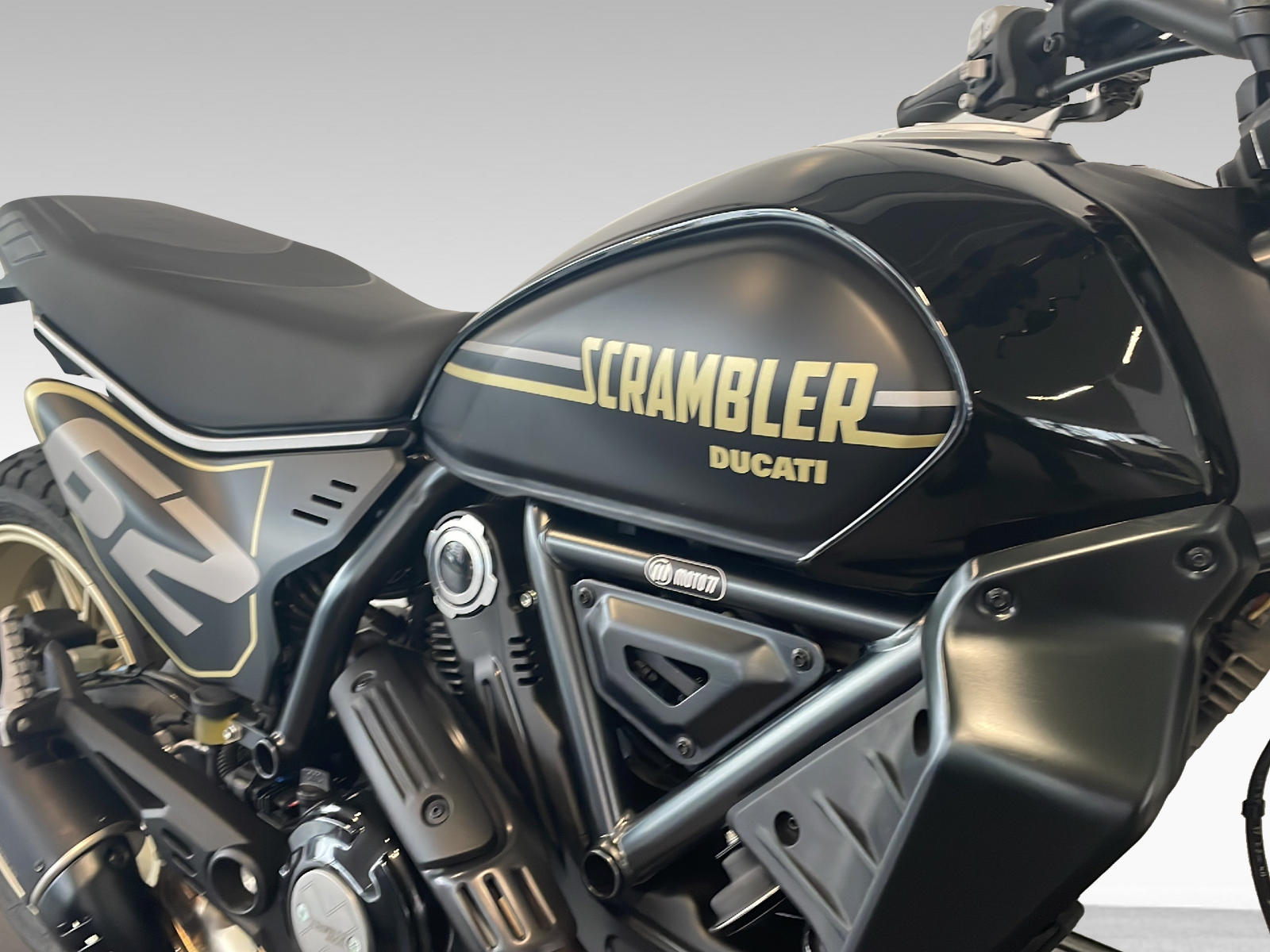 DUCATI 803 Scrambler Full Thr. 35 kW ABS-image-7