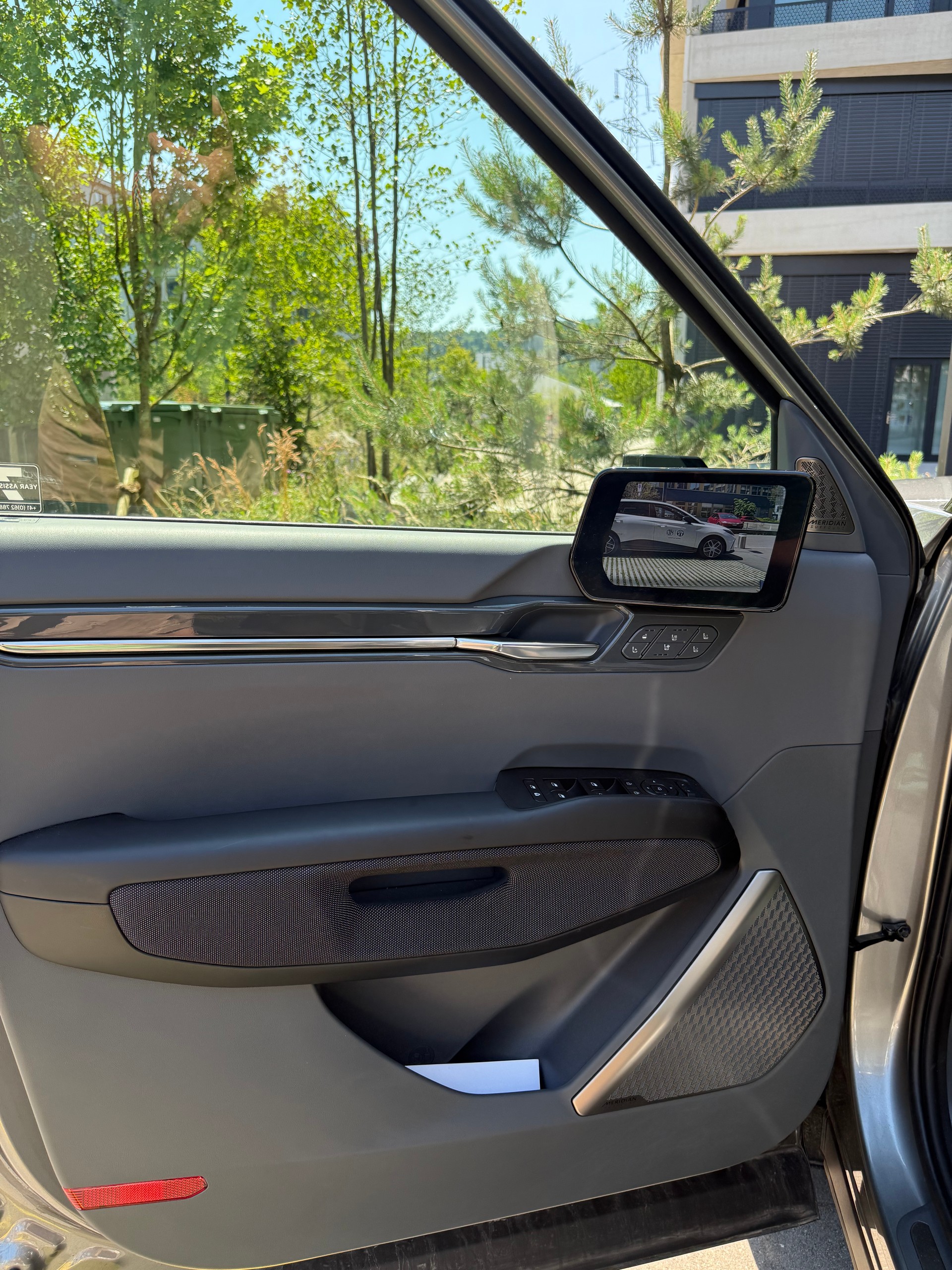 KIA 99.8 kWh GT-Line 4x4-image-4