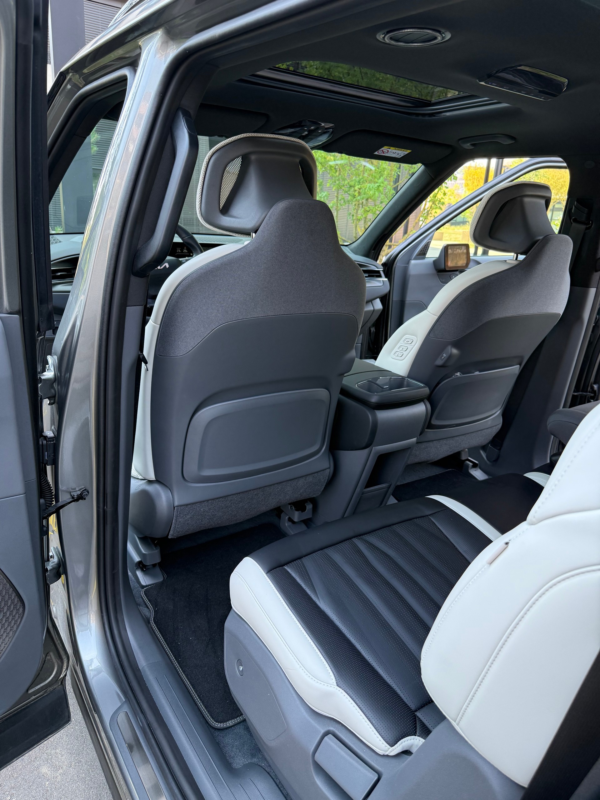 KIA 99.8 kWh GT-Line 4x4-image-6