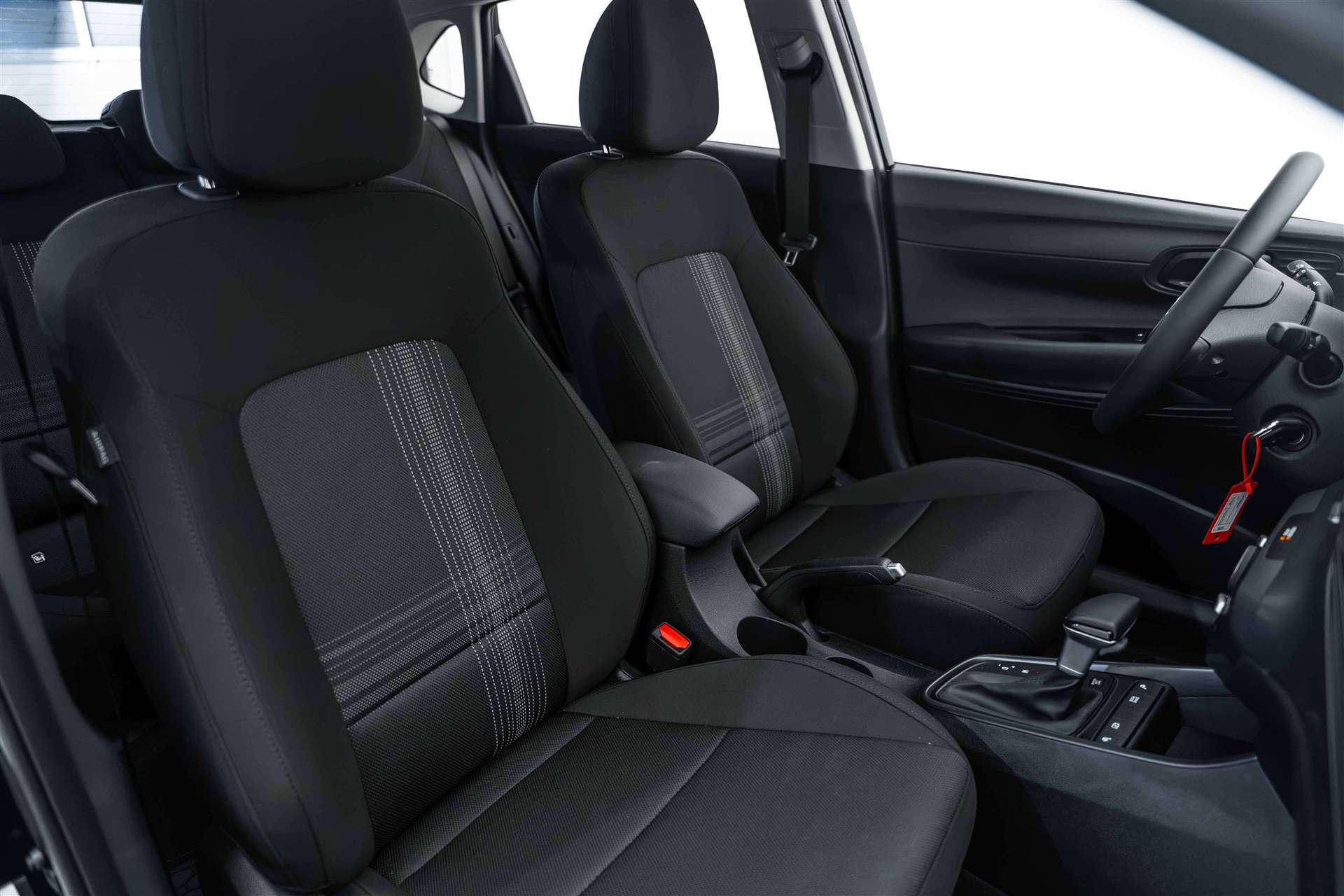 HYUNDAI i20 1.0 T-GDi Comfort DCT-Automat-image-10