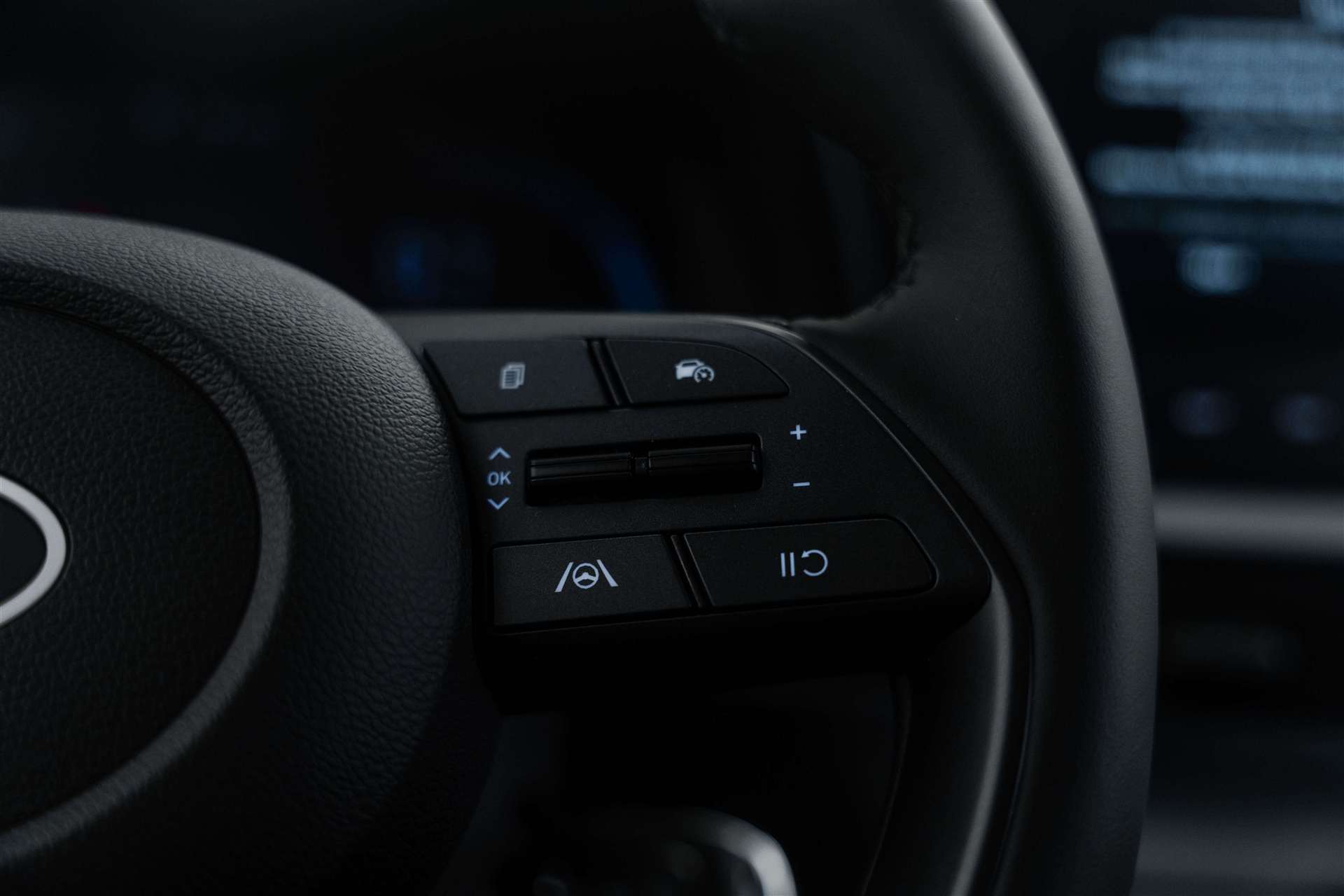 HYUNDAI i20 1.0 T-GDi Comfort DCT-Automat-image-14