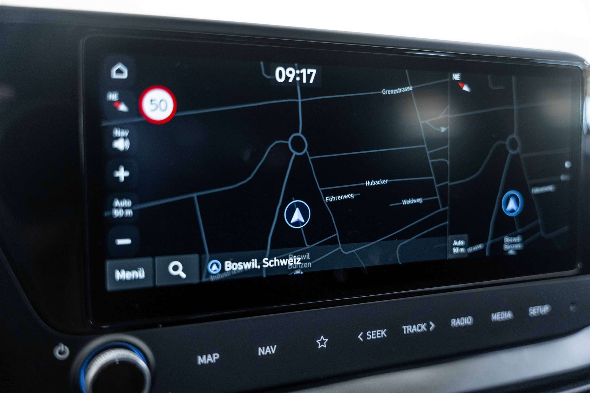 HYUNDAI i20 1.0 T-GDi Comfort DCT-Automat-image-16