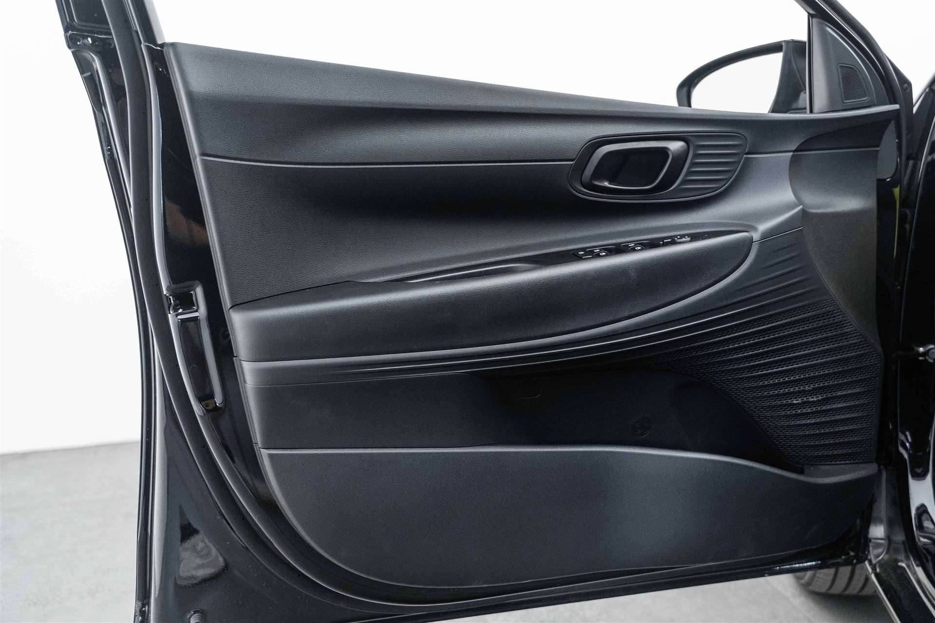 HYUNDAI i20 1.0 T-GDi Comfort DCT-Automat-image-5