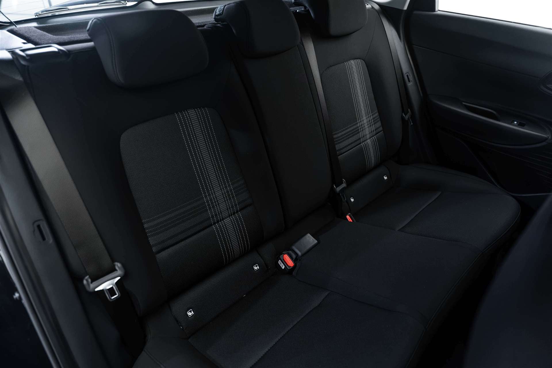 HYUNDAI i20 1.0 T-GDi Comfort DCT-Automat-image-12