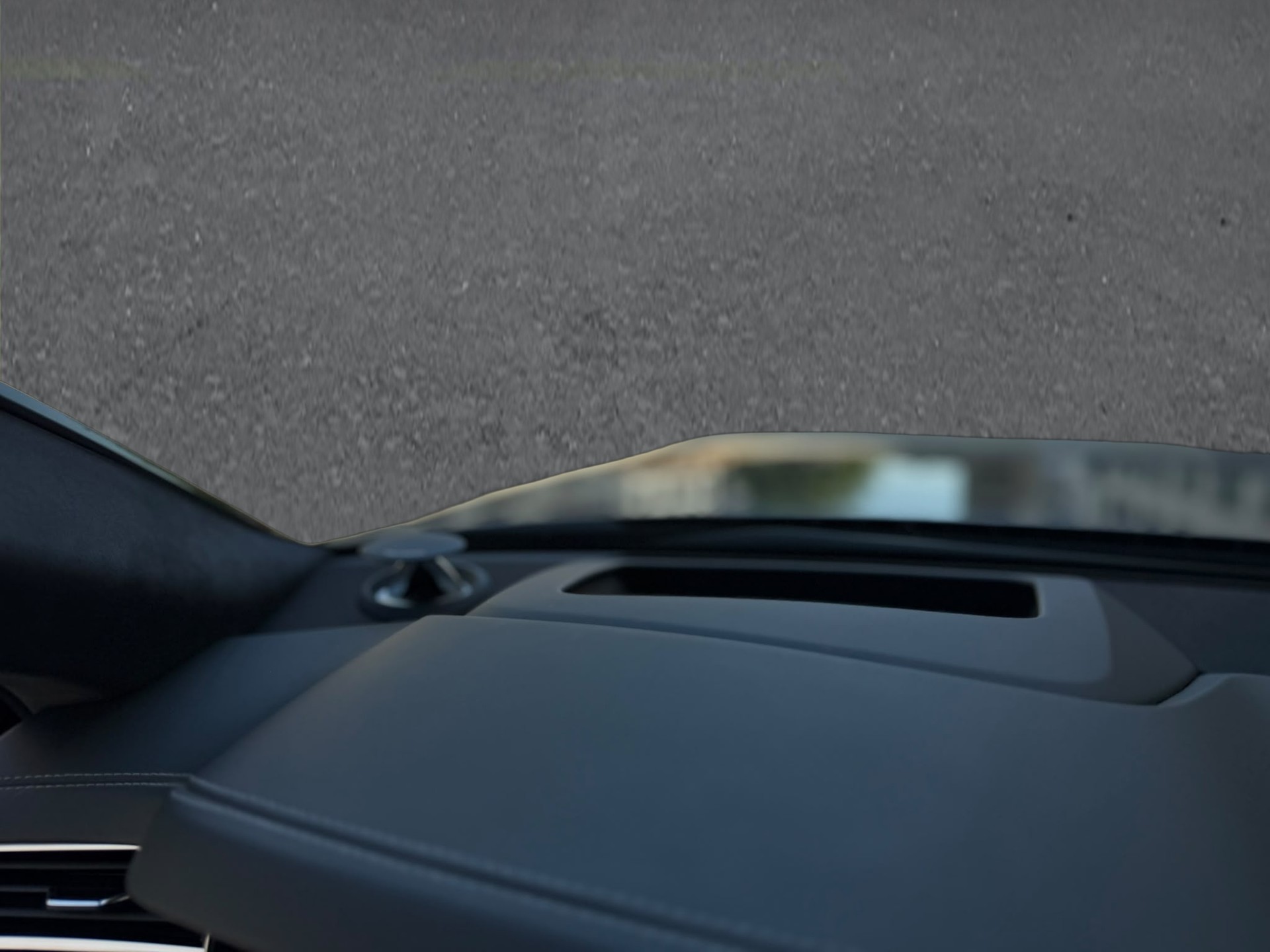 AUDI A8 50 TDI quattro tiptronic-image-22