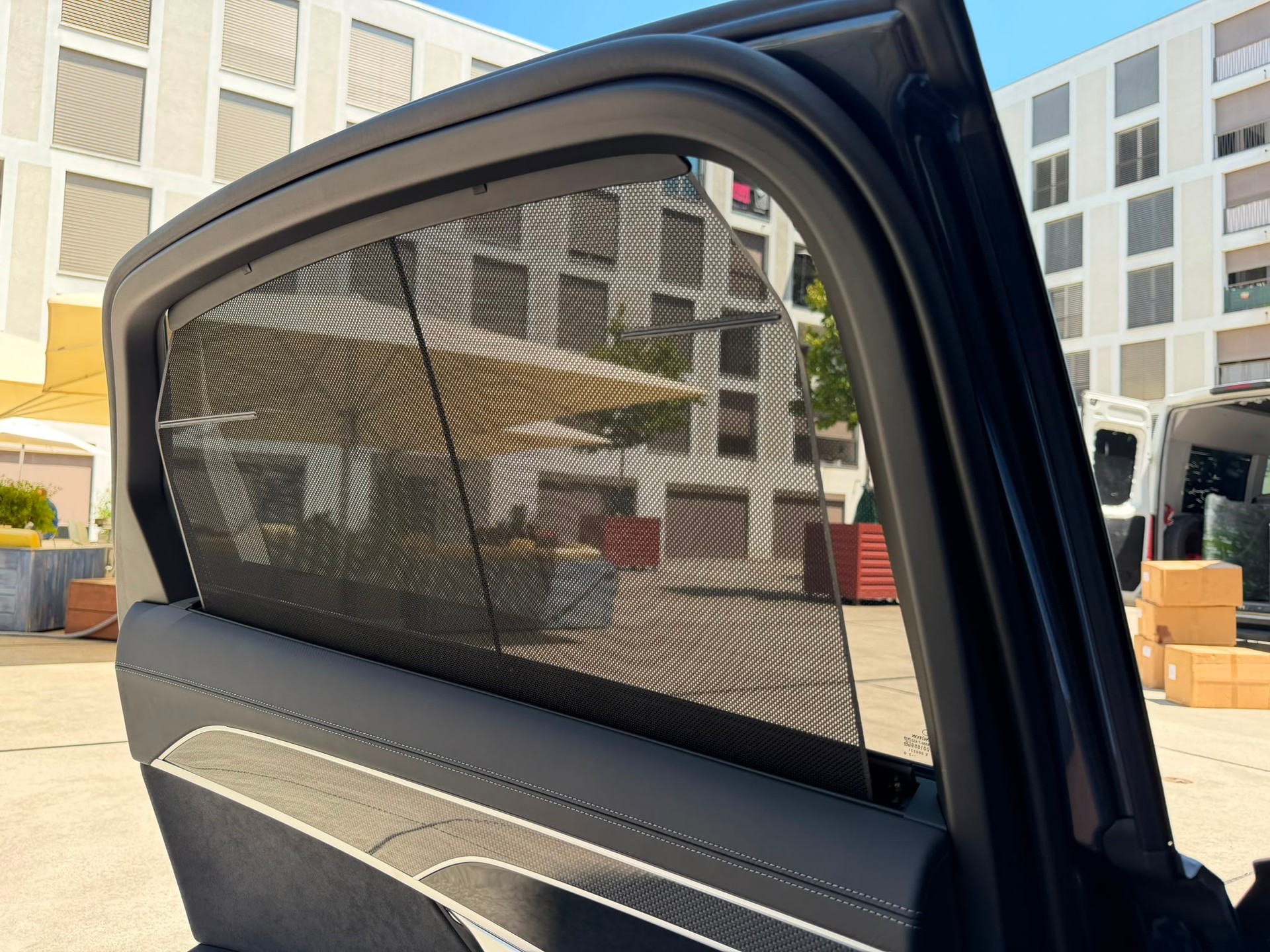 AUDI A8 50 TDI quattro tiptronic-image-13