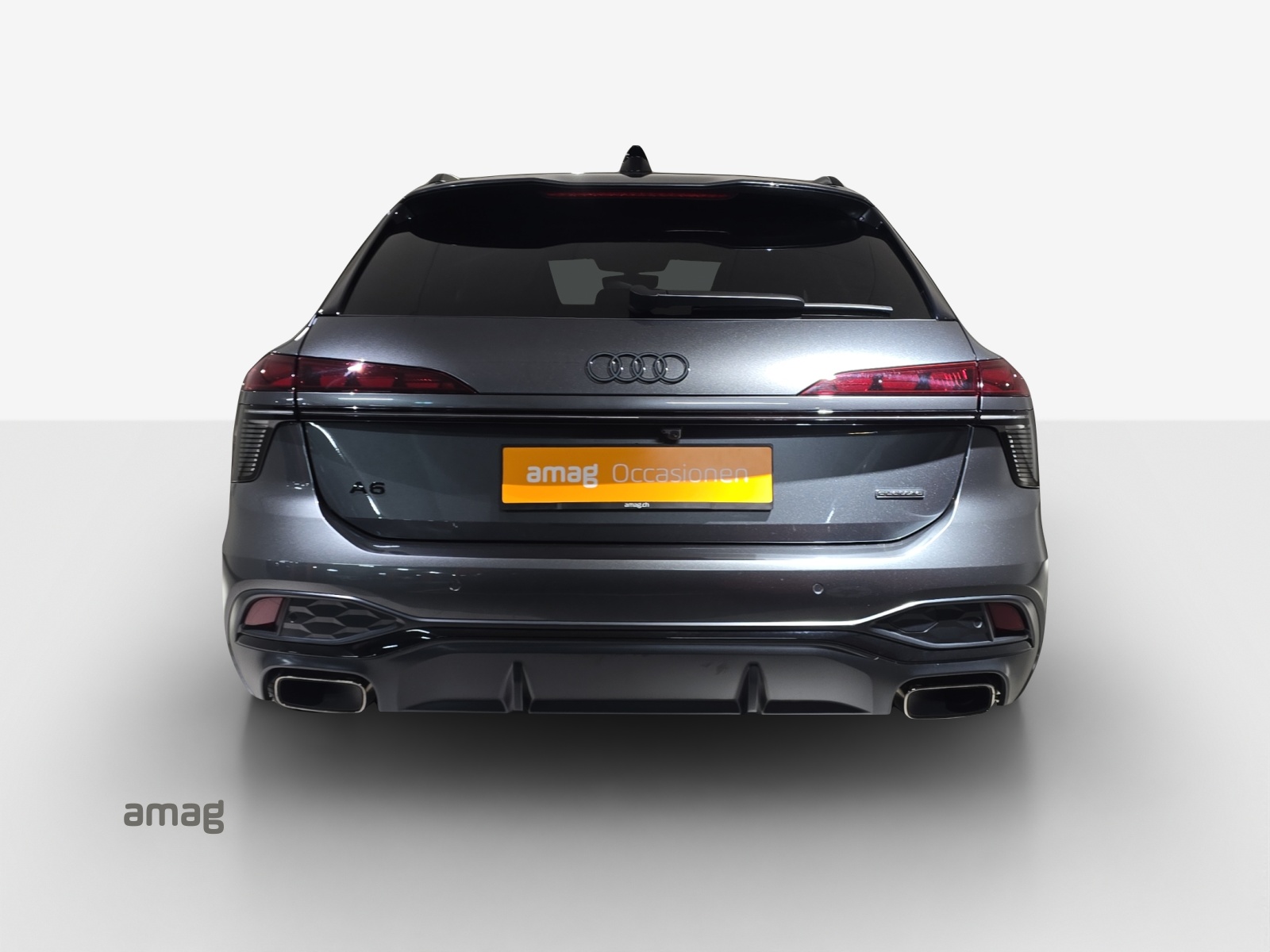 AUDI A6 Avant TFSI quattro 270 kW S tronic-showroom-element-3