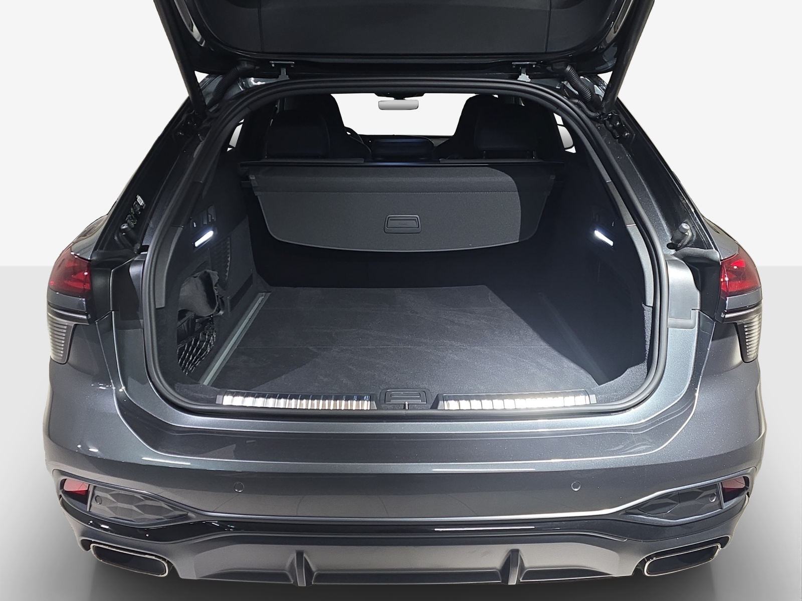 AUDI A6 Avant TFSI quattro 270 kW S tronic-image-12