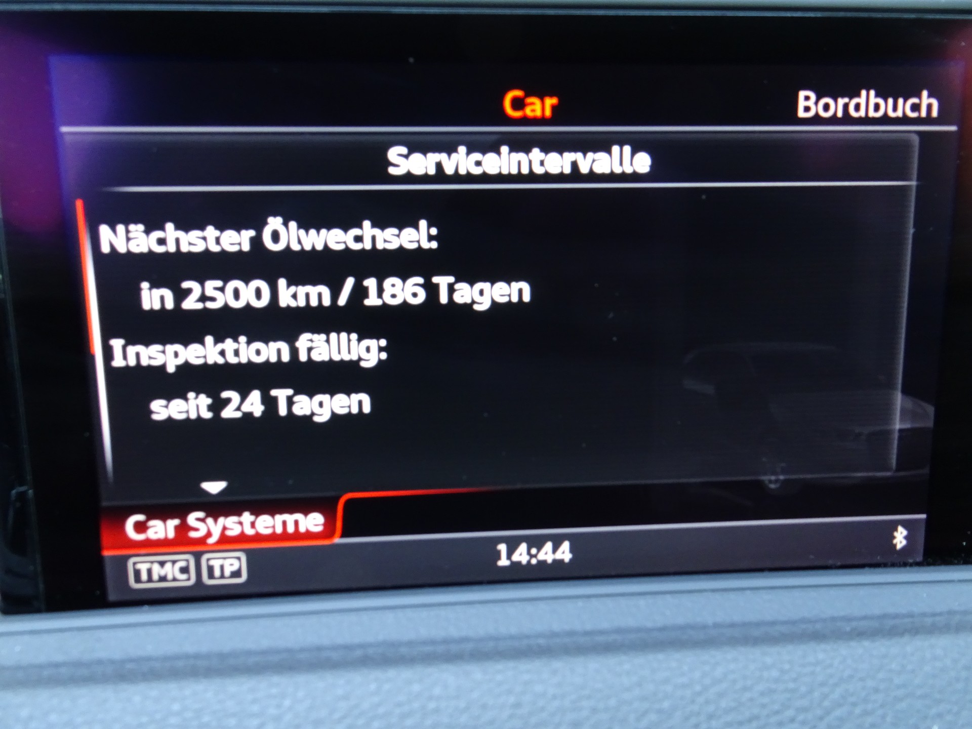 AUDI A3 2.0 TDI Ambition quattro S-tronic / S-LINE SPORTPAKET-image-13