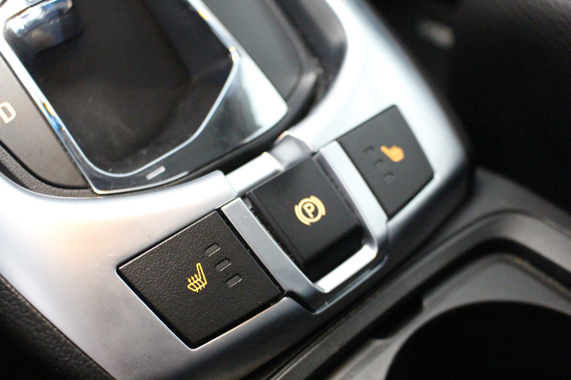 OPEL Antara 2.2 CDTI ecoT Cosmo-image-18