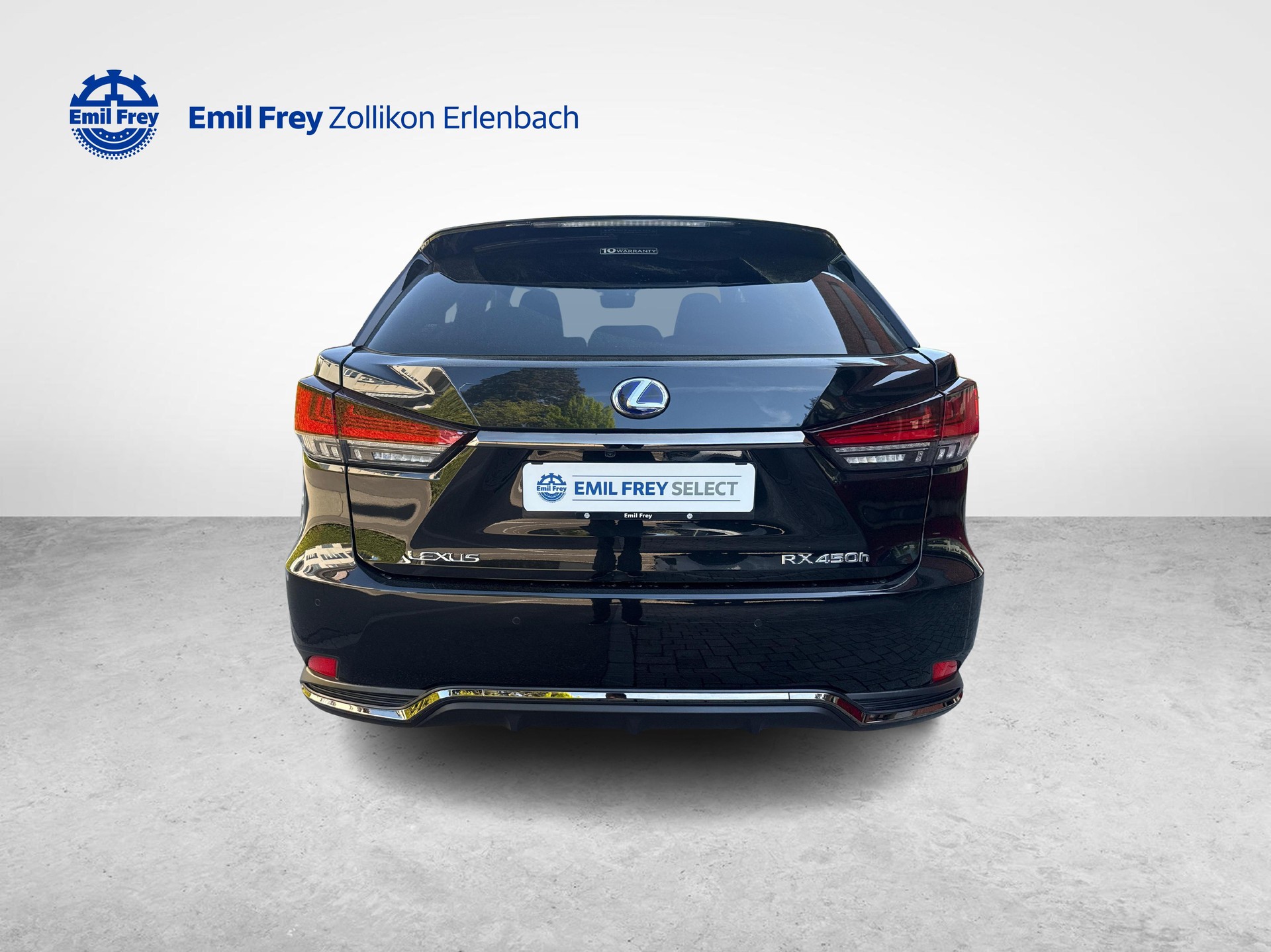 LEXUS RX 450h F-Sport-showroom-element-3
