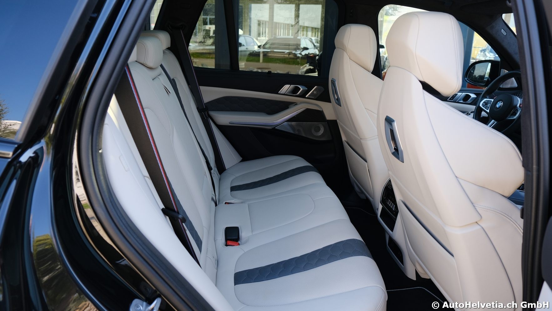 BMW X5M Competition - Facelift-image-21