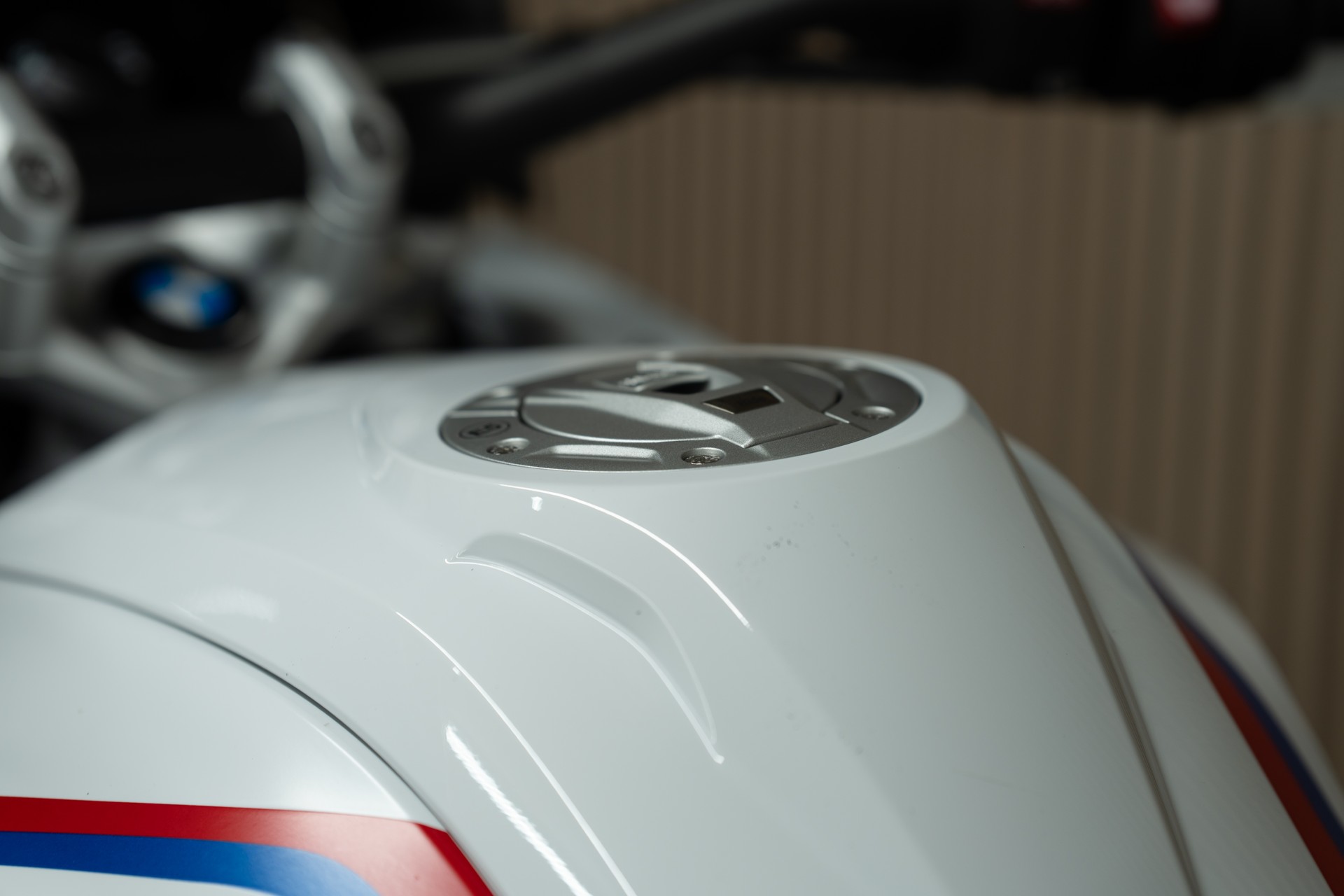 BMW R 1250 GS-image-4