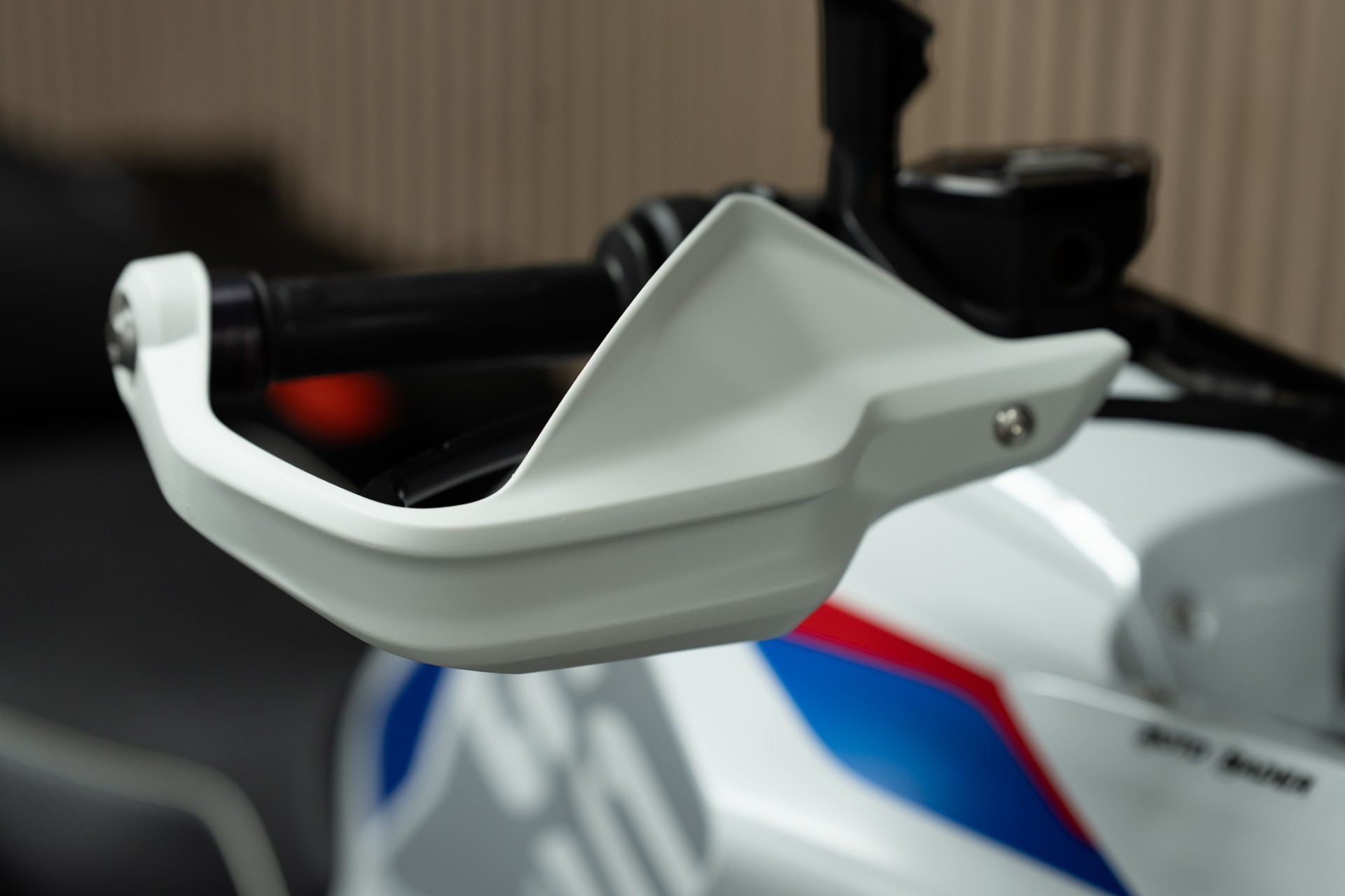 BMW R 1250 GS-image-9