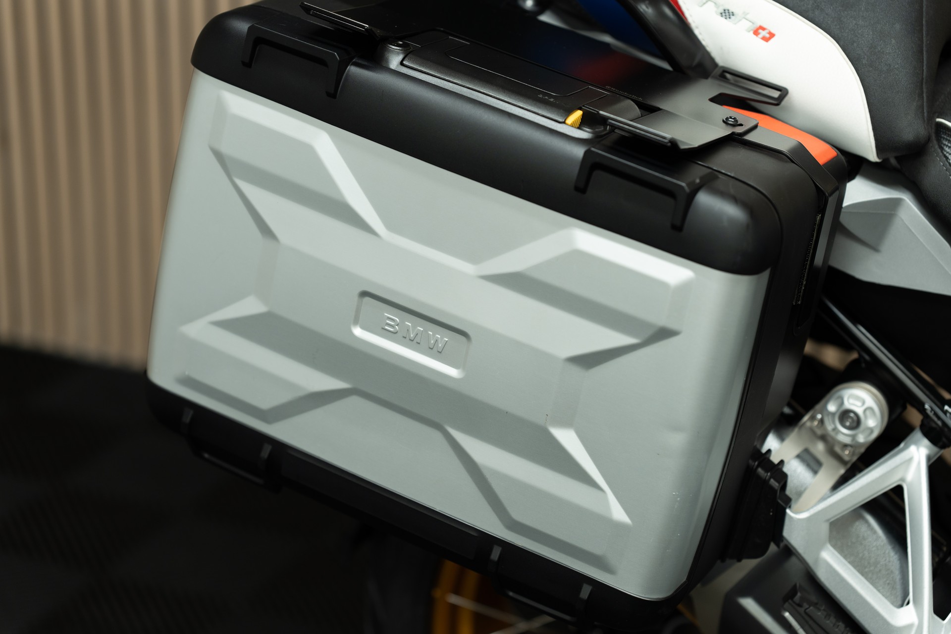 BMW R 1250 GS-image-5