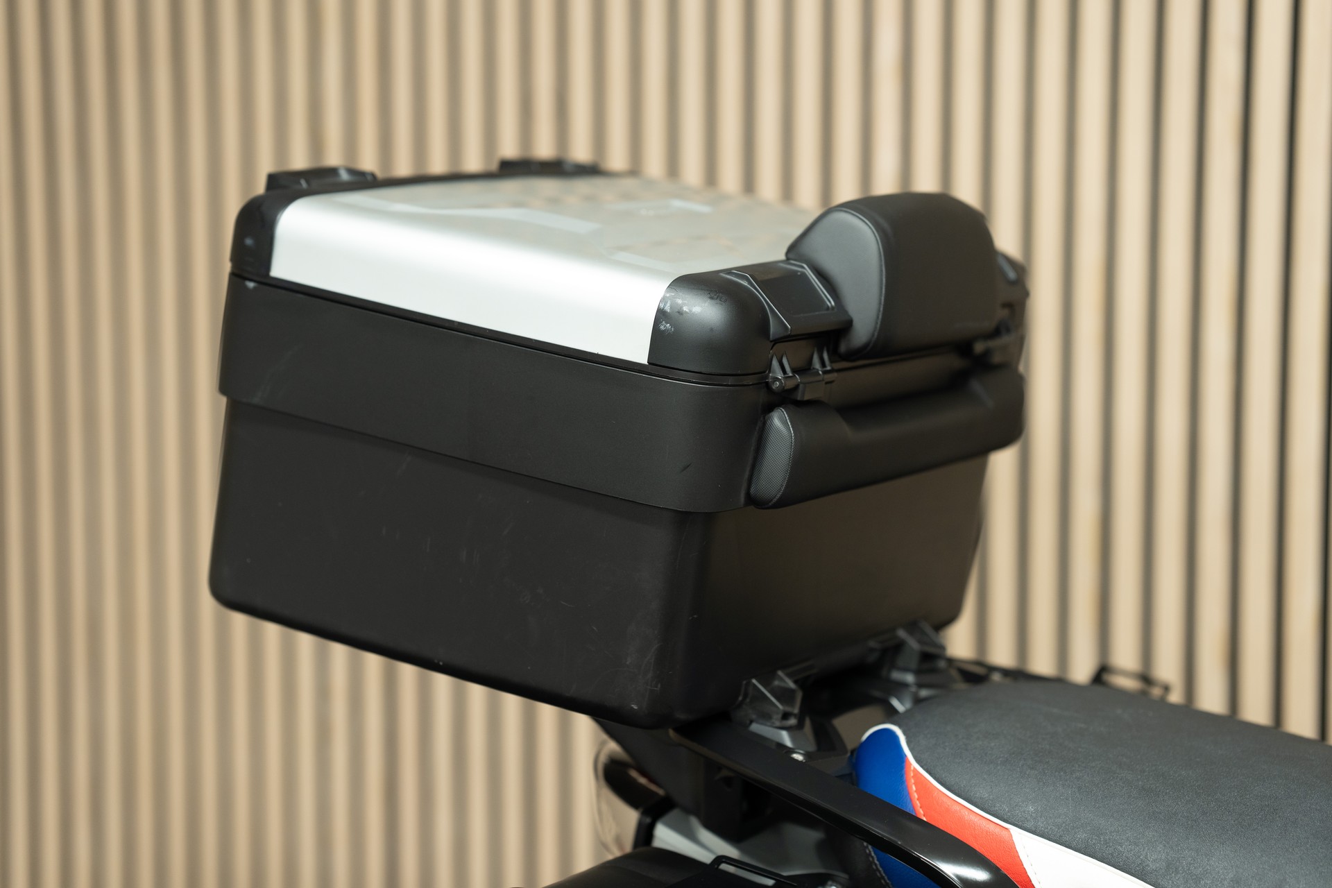 BMW R 1250 GS-image-6