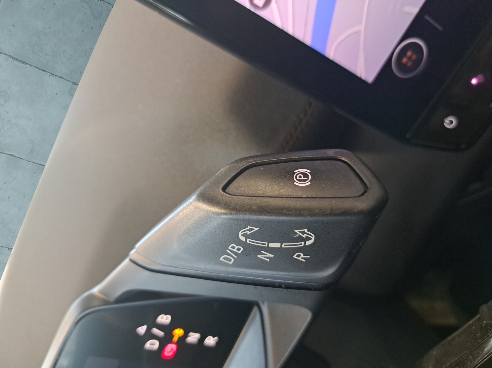 CUPRA Born 58 kWh-image-12