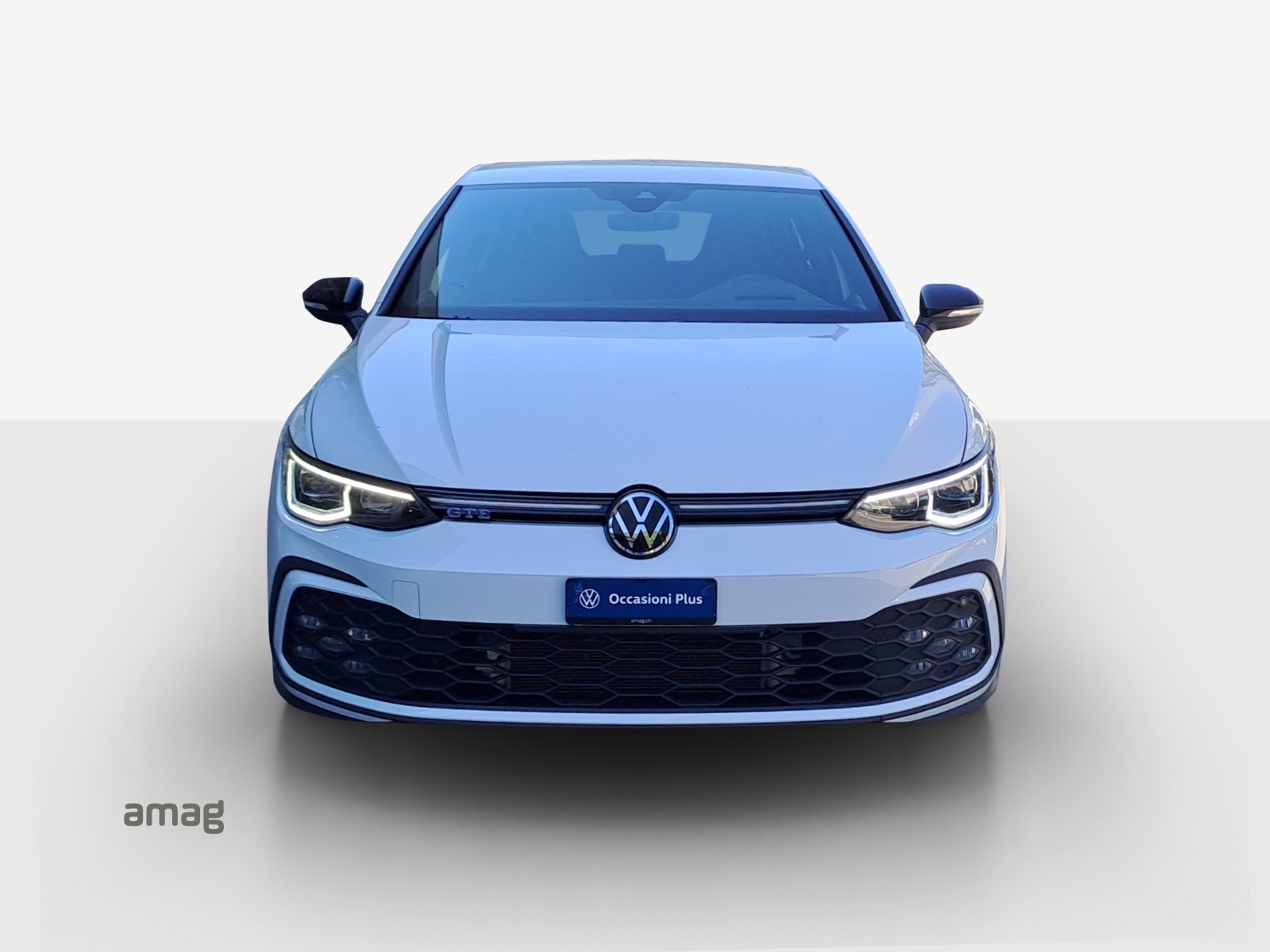 VW Golf 1.4 TSI PHEV GTE-image-6