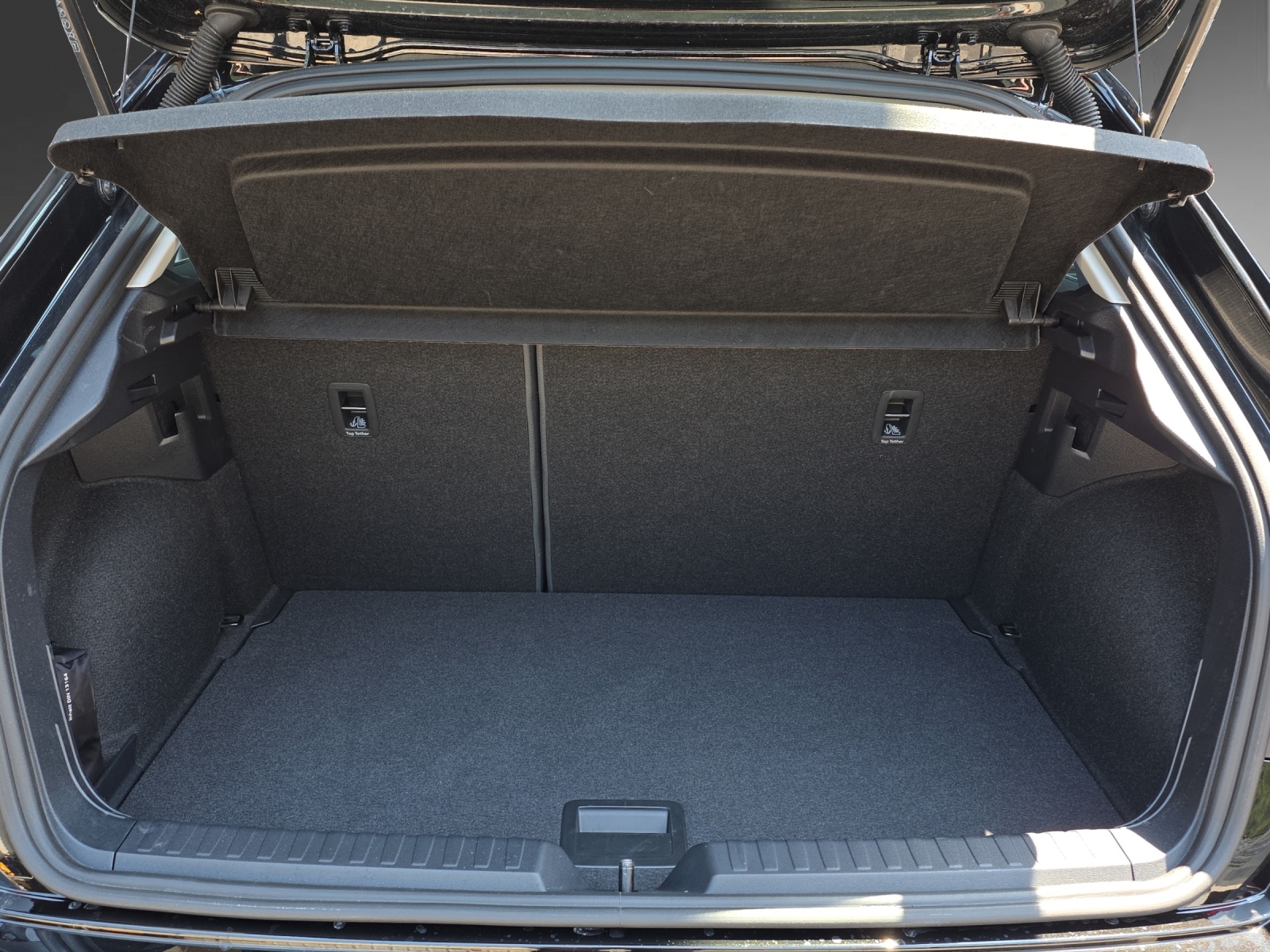 AUDI A1 Sportback 30 TFSI advanced Attraction S-tronic-image-9