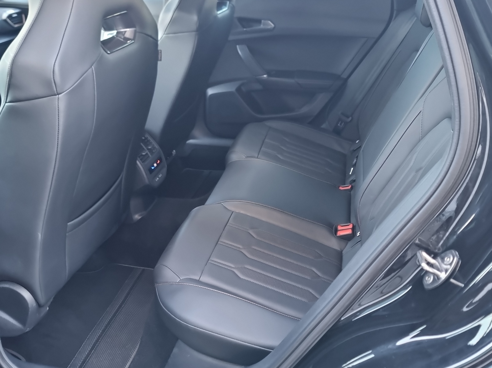 CUPRA Formentor 2.0TSI VZ 4Drive DSG-image-9