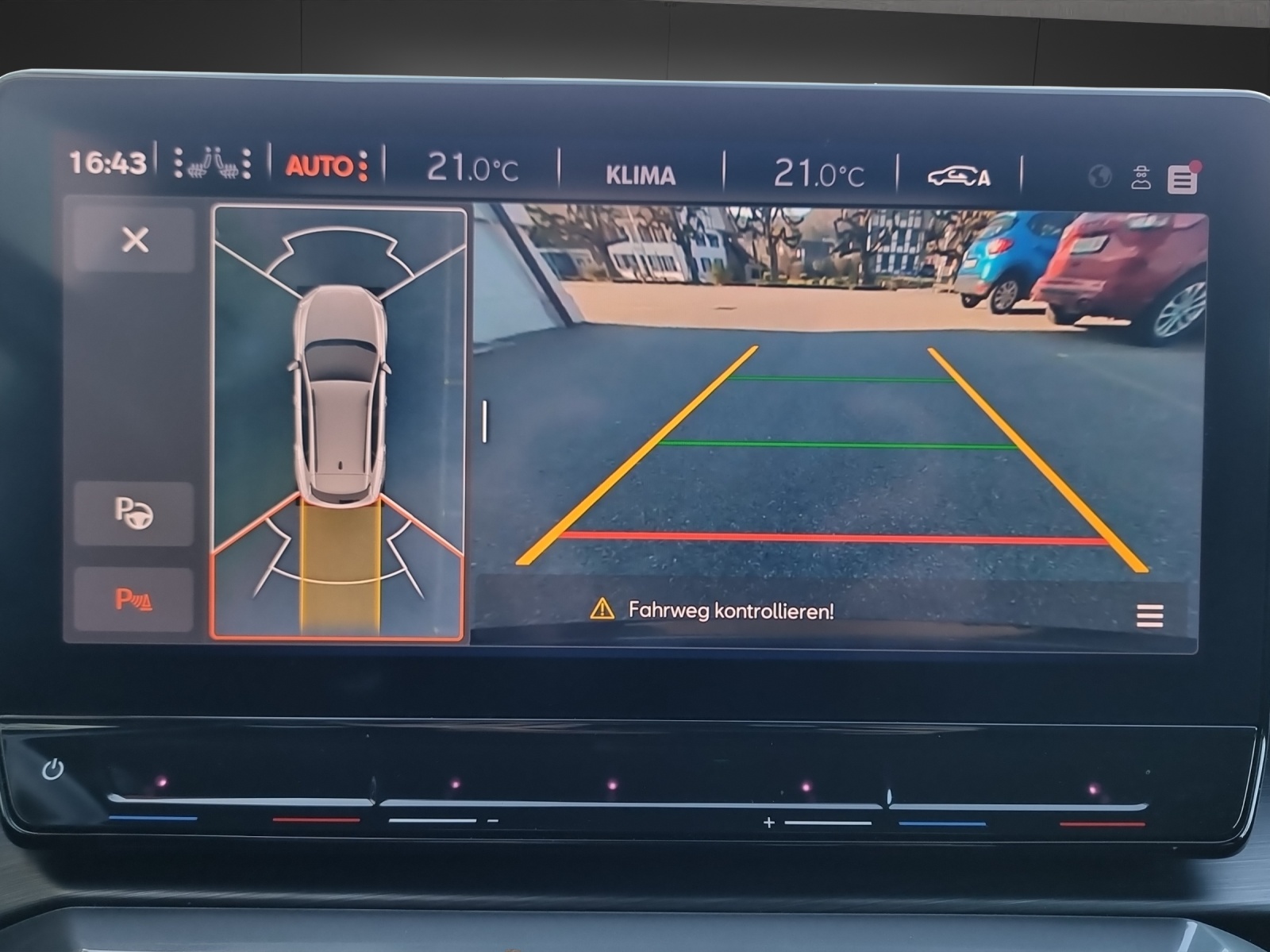 CUPRA Formentor 2.0TSI VZ 4Drive DSG-image-12