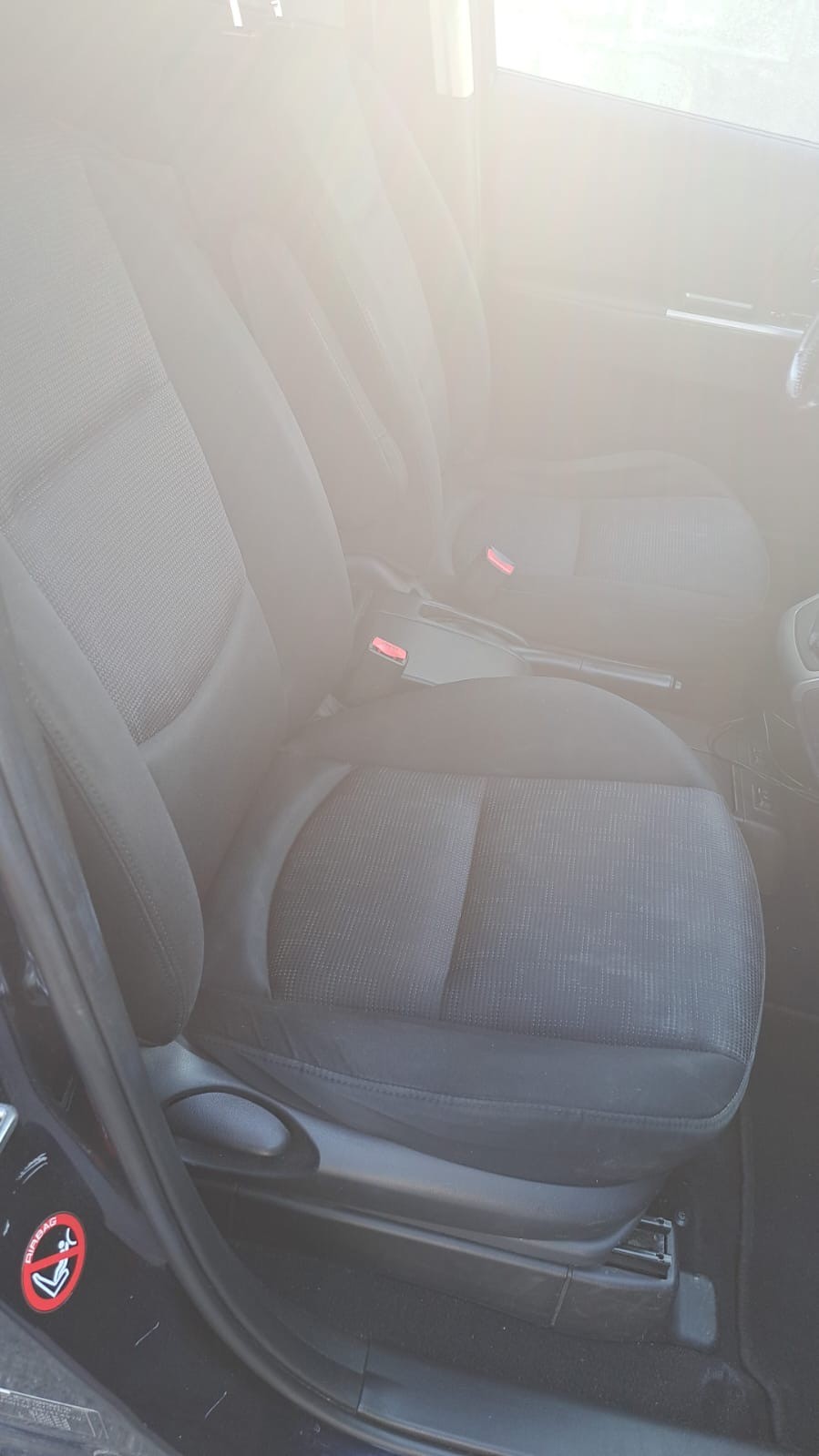 MAZDA 5 2.0 16V Confort-image-4