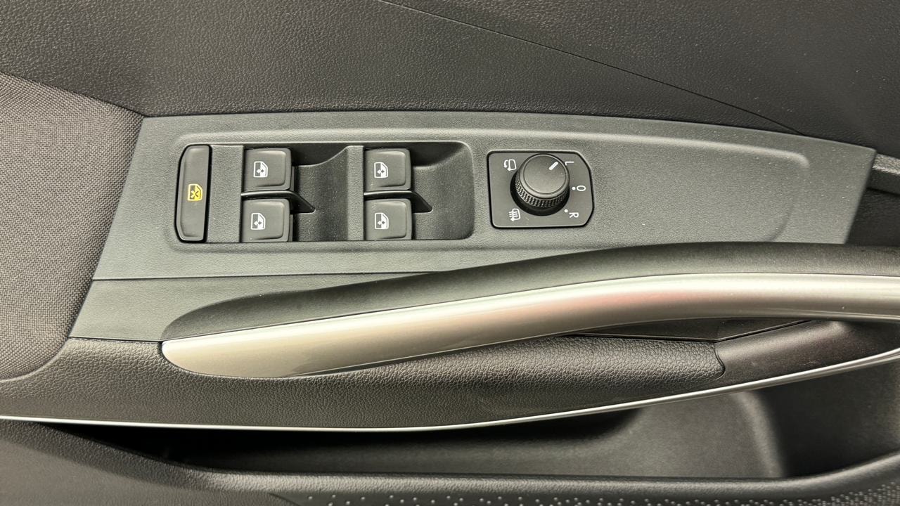 SKODA Fabia 1.5 TSI Monte Carlo DSG-image-8
