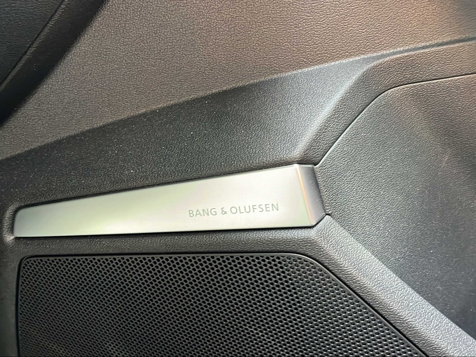 AUDI RS 3 SB QUATTRO S TRONIC-image-13