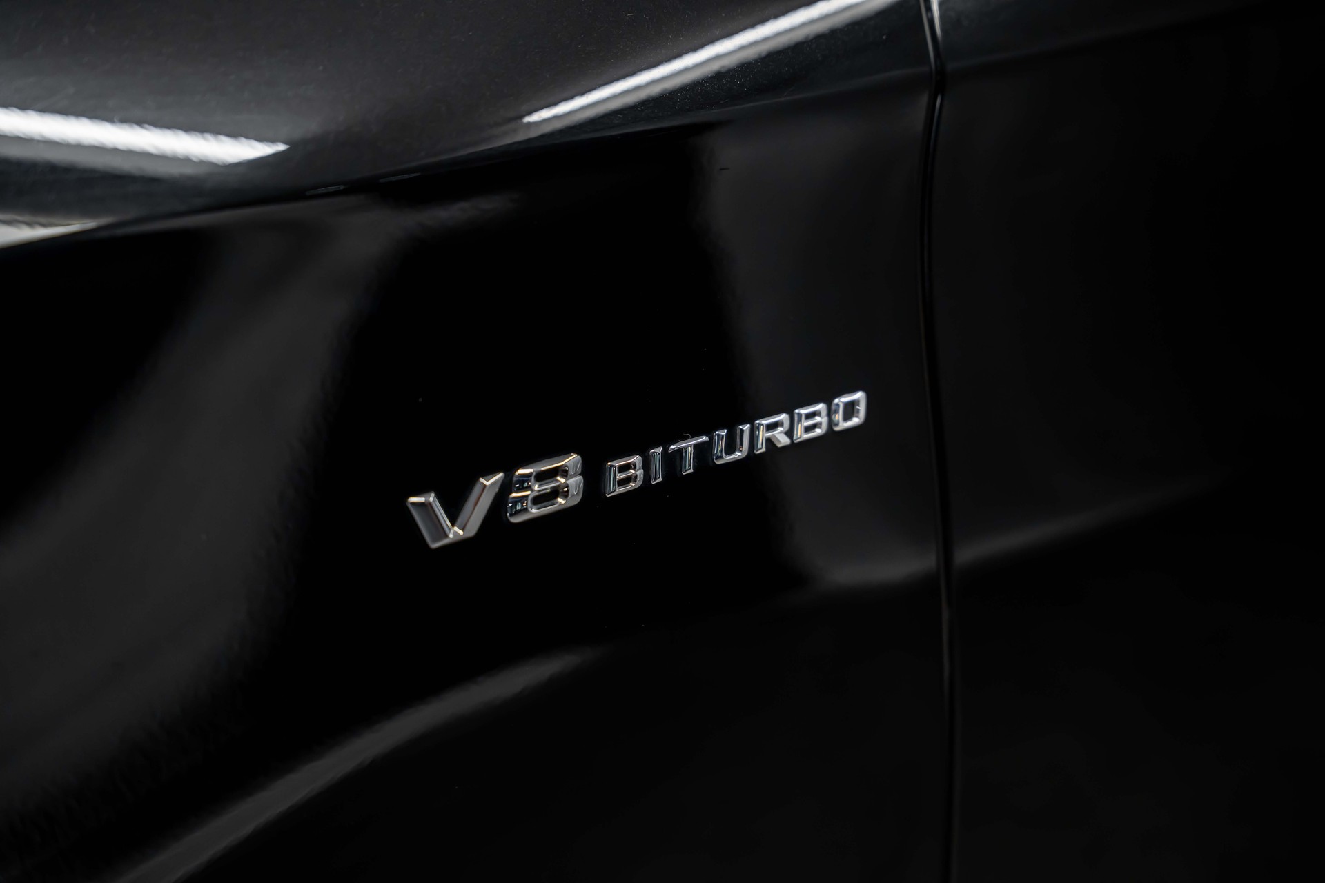 MERCEDES-BENZ S 63 AMG 4Matic Speedshift MCT *Nachtsicht*Panorama*Massage*Kühlschrank*-image-9