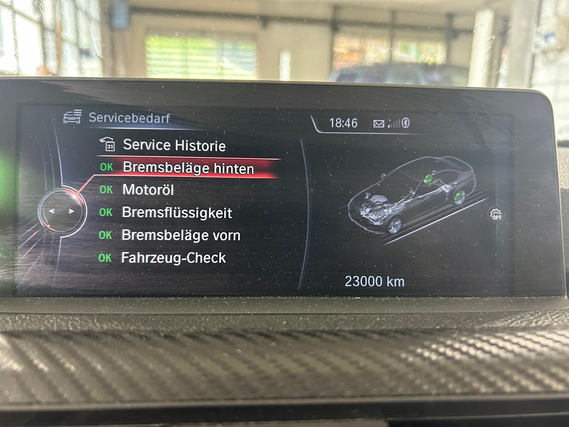 BMW xDrive M-Sport Steptronic-image-4