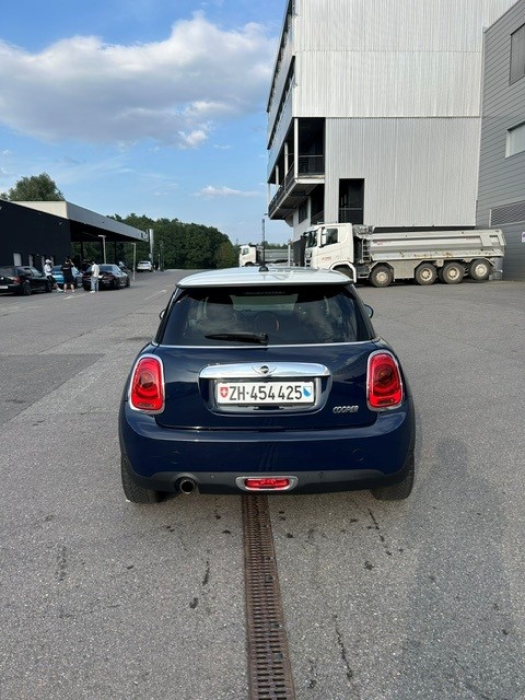 MINI COOPER-image-3