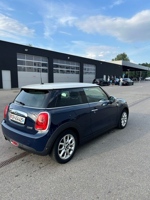 MINI COOPER-image-4