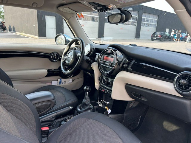MINI COOPER-image-5