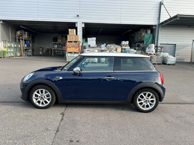 MINI COOPER-image-2
