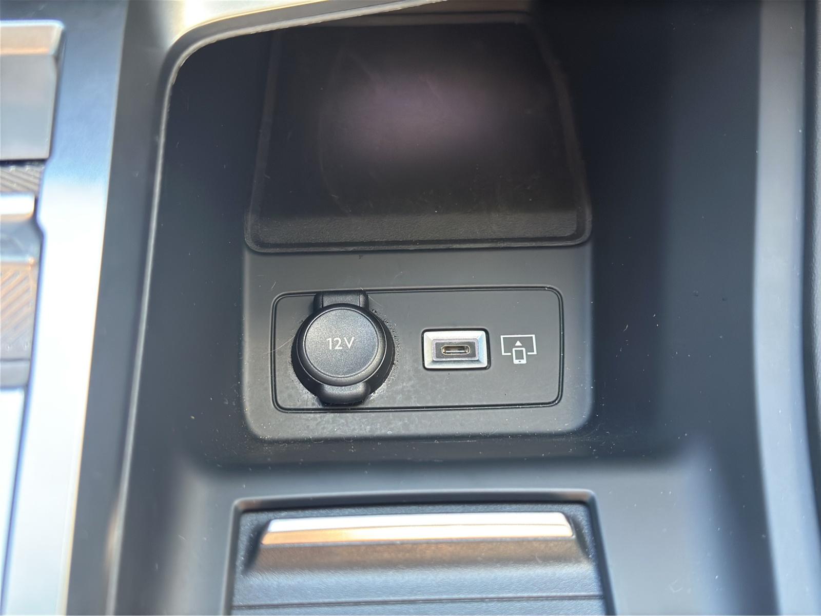 PEUGEOT 308 1.2 130 Allure-image-16